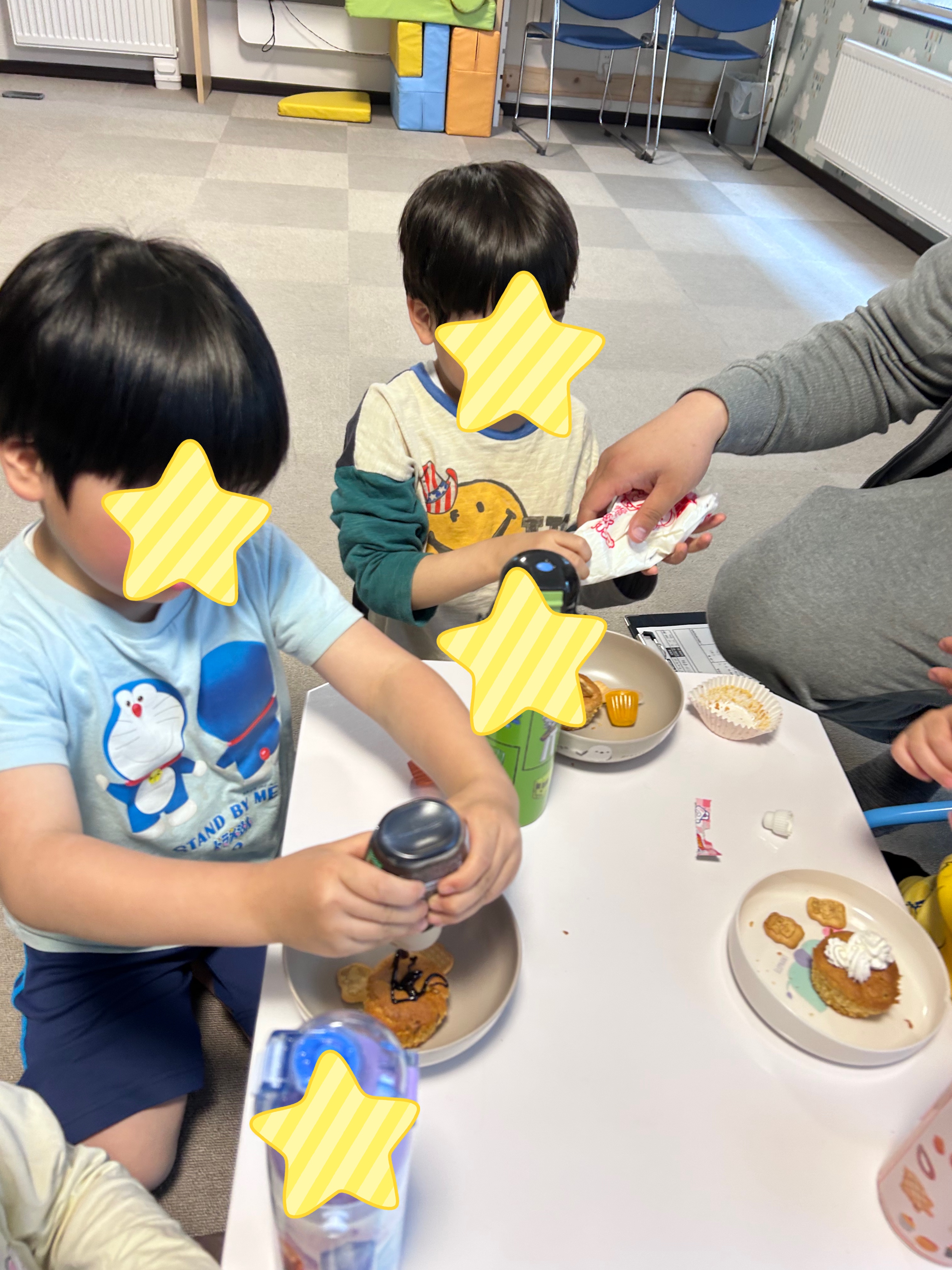 関連画像