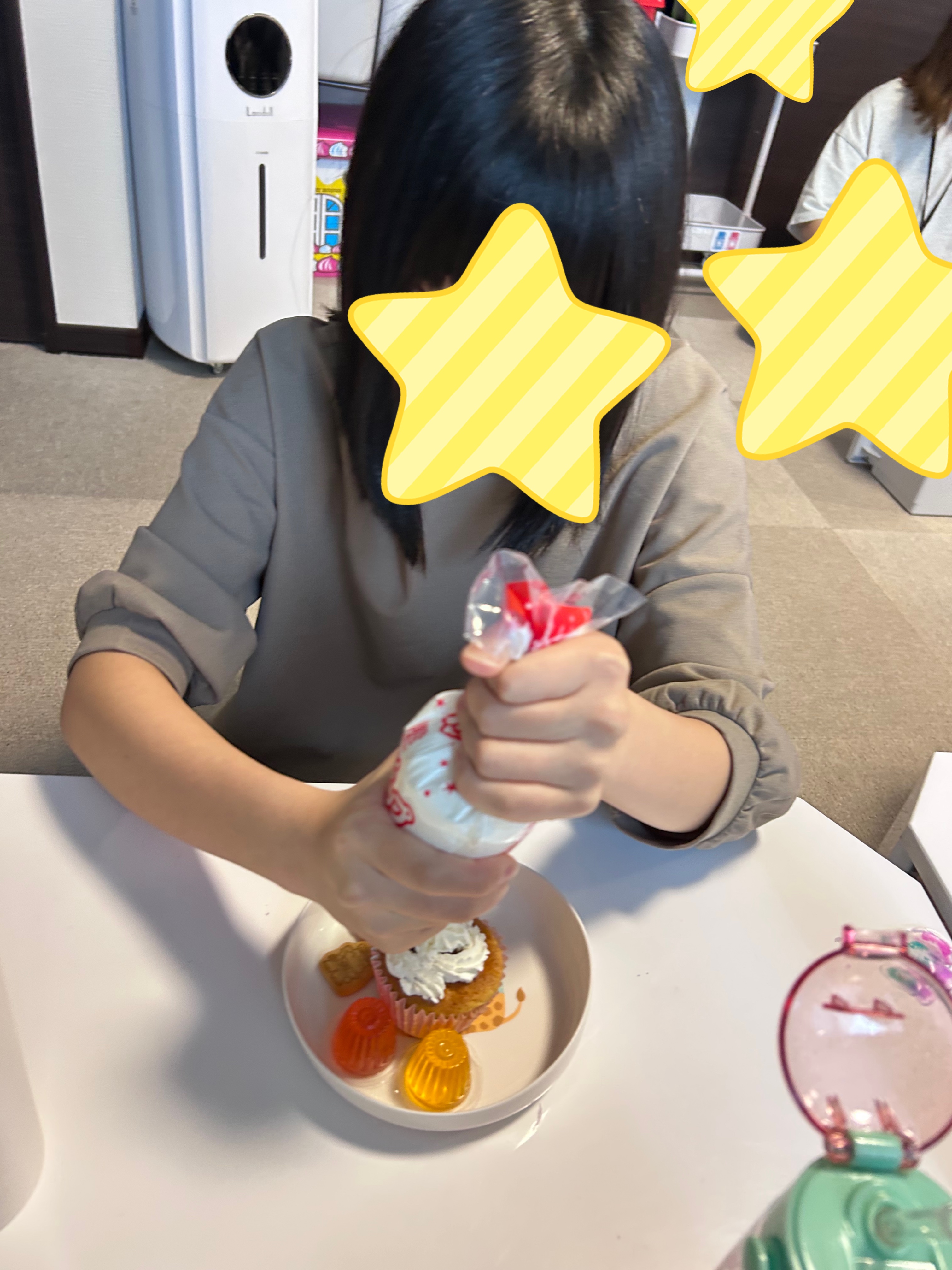 関連画像