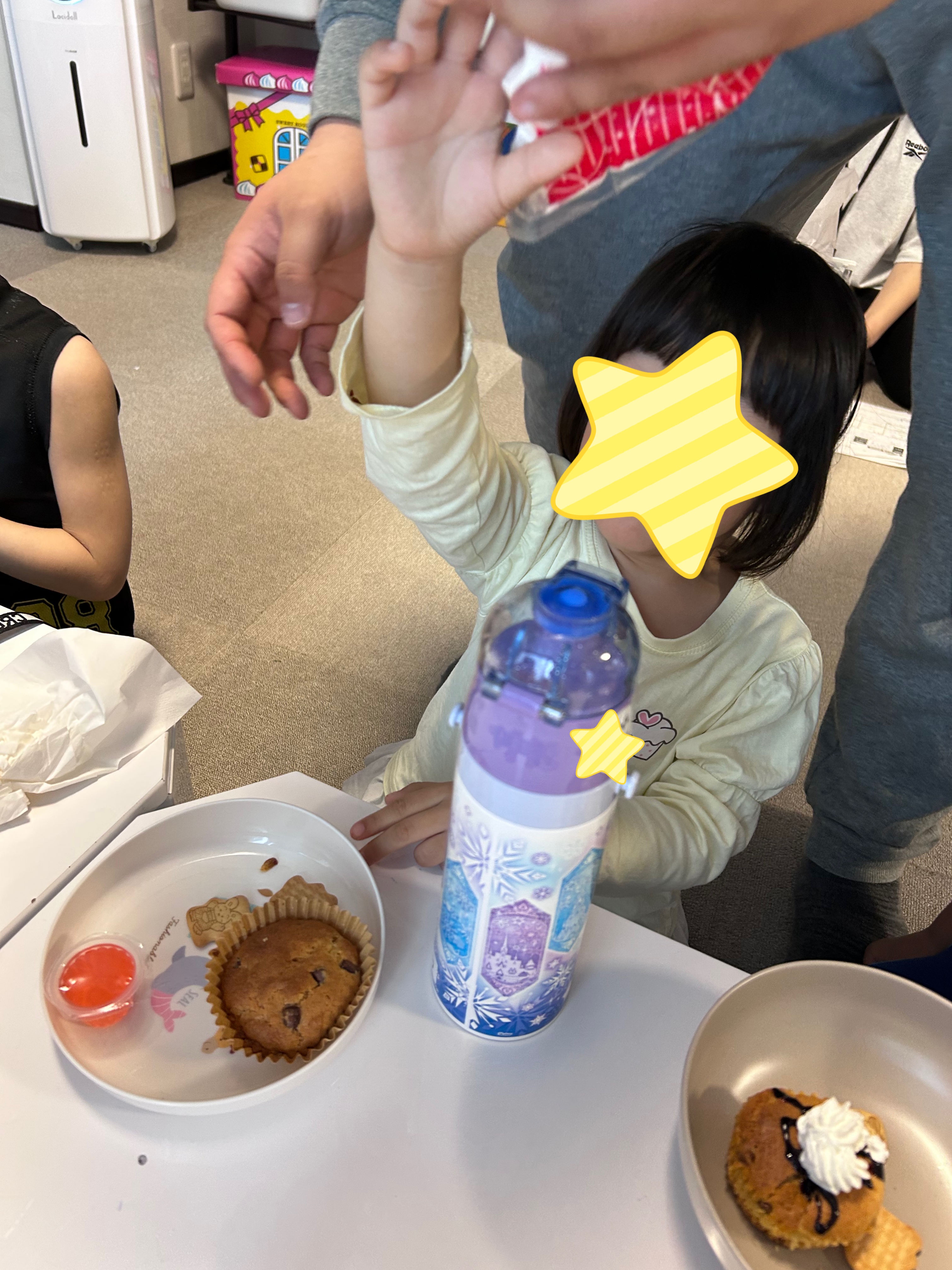 関連画像
