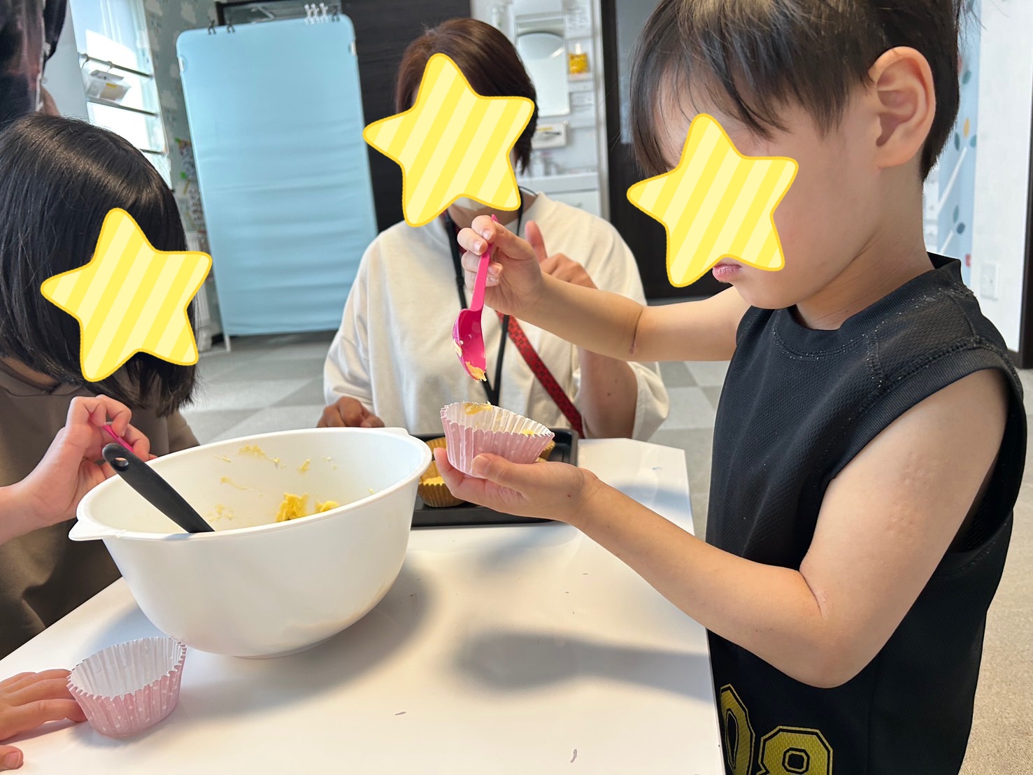 関連画像