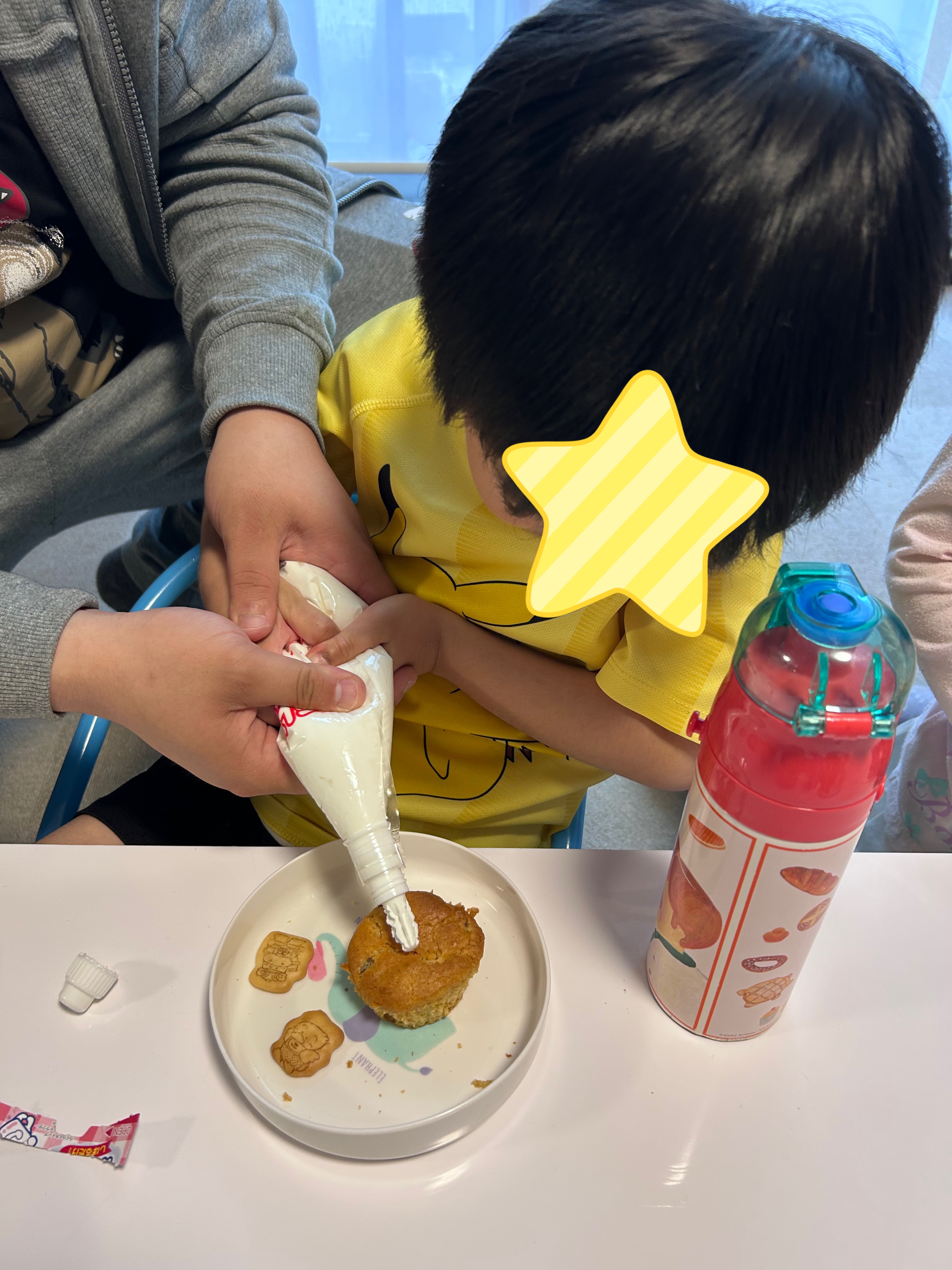 関連画像