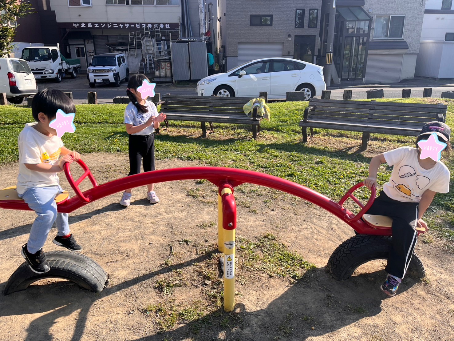 関連画像