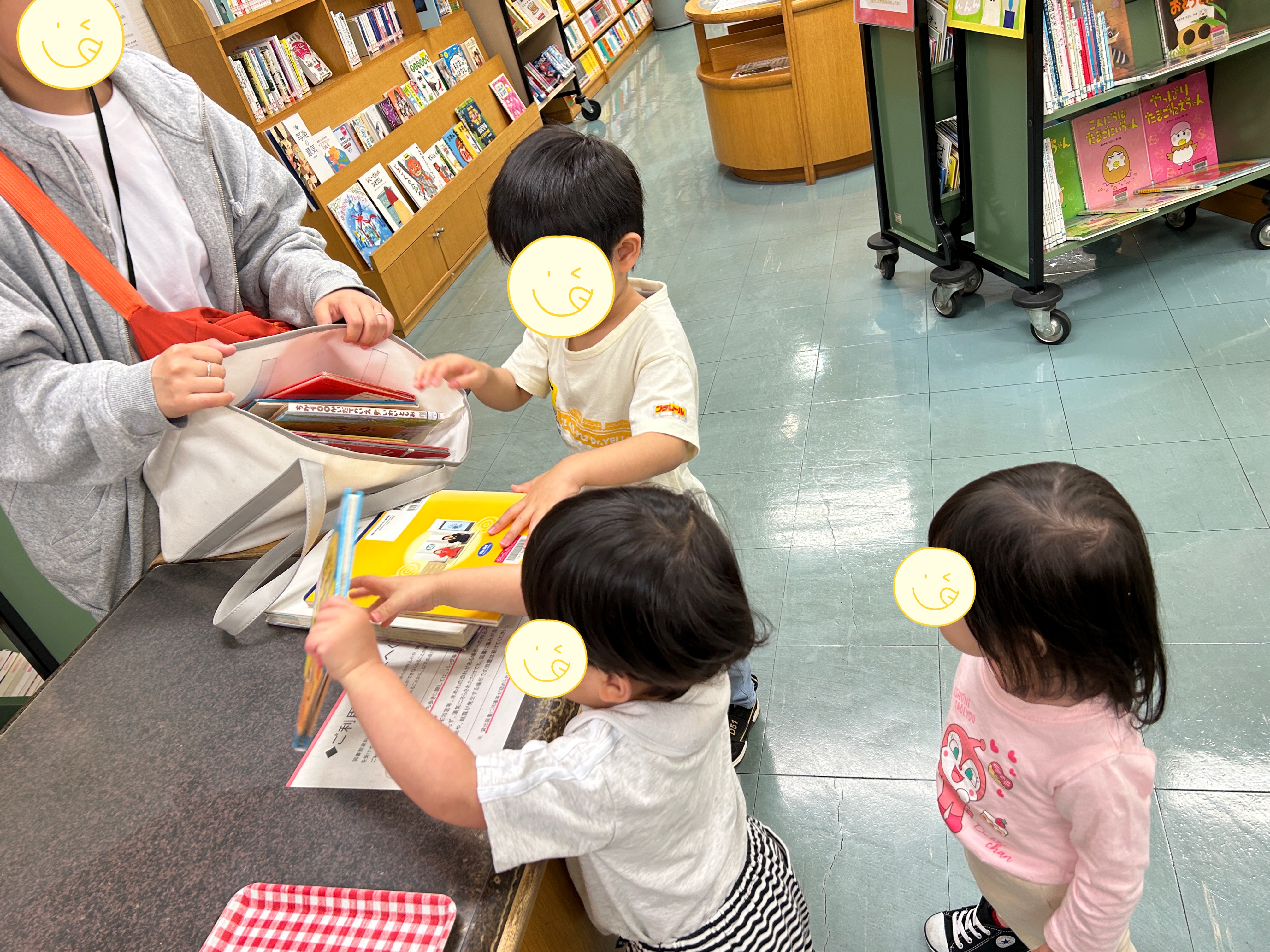 関連画像