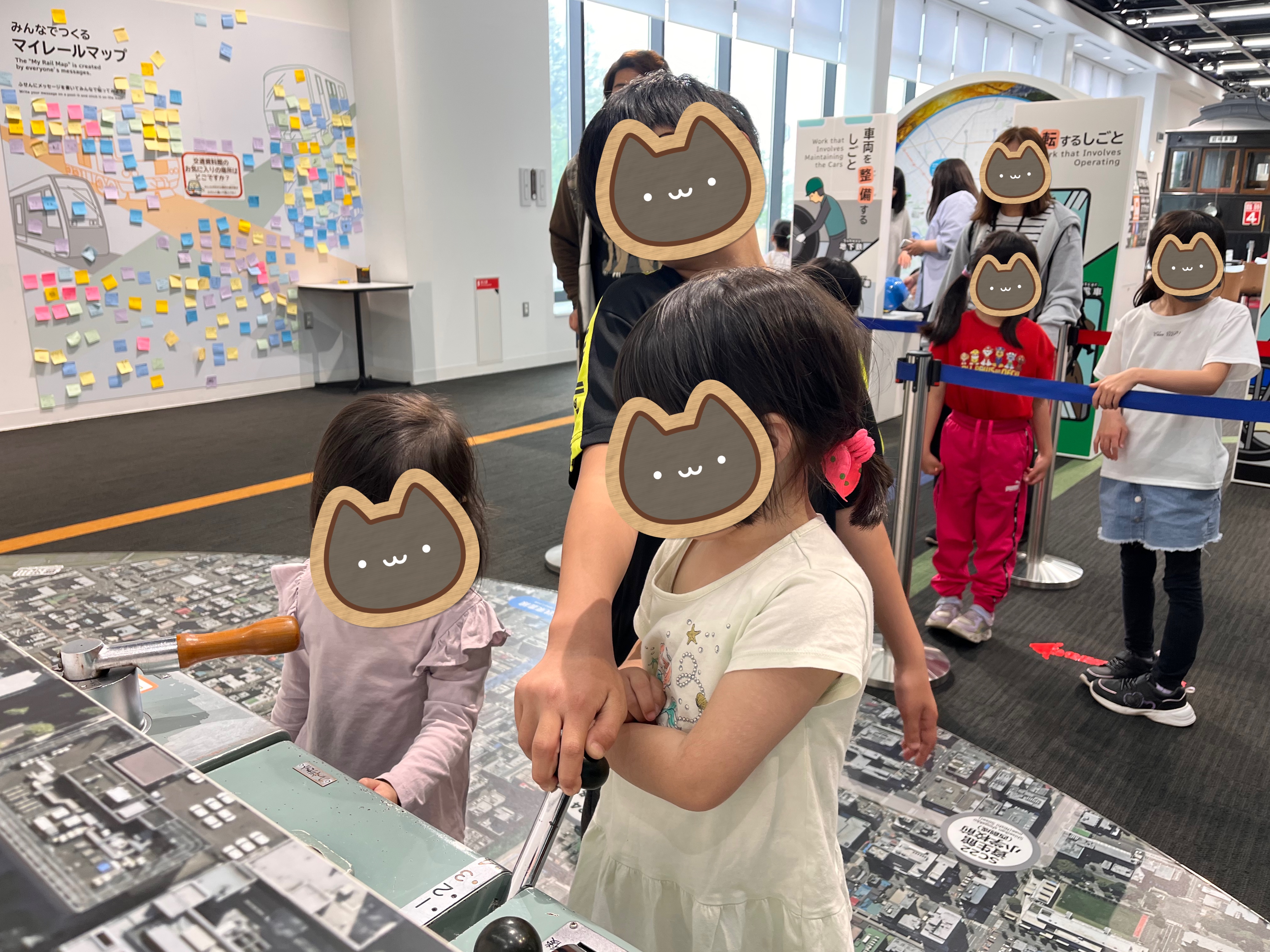 関連画像