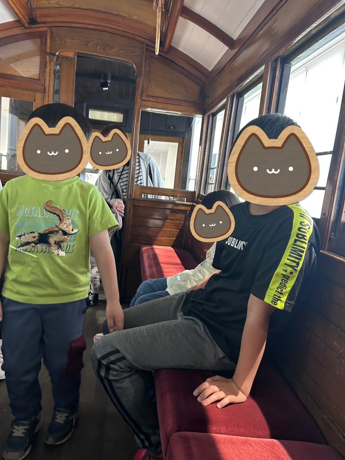 関連画像