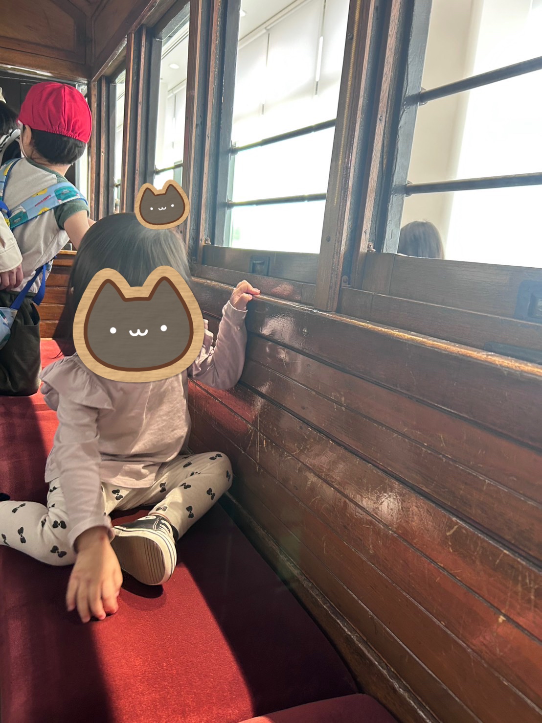 関連画像