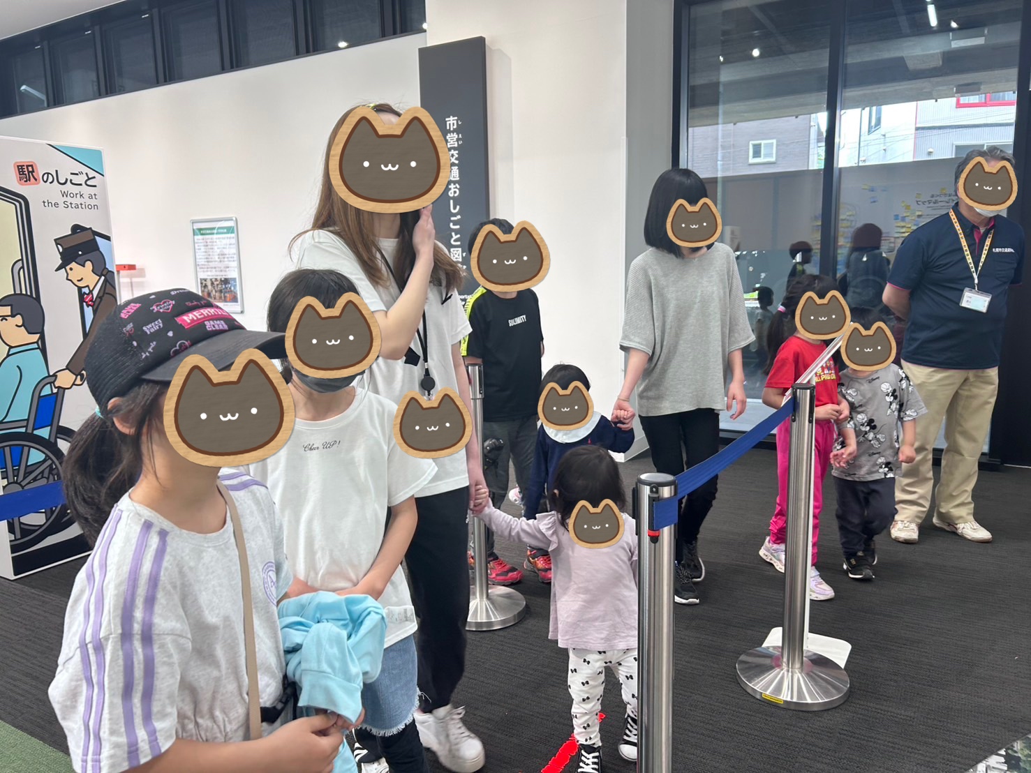 関連画像