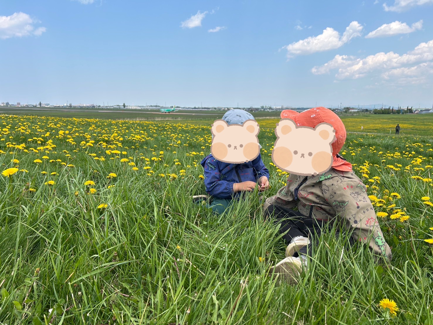 関連画像
