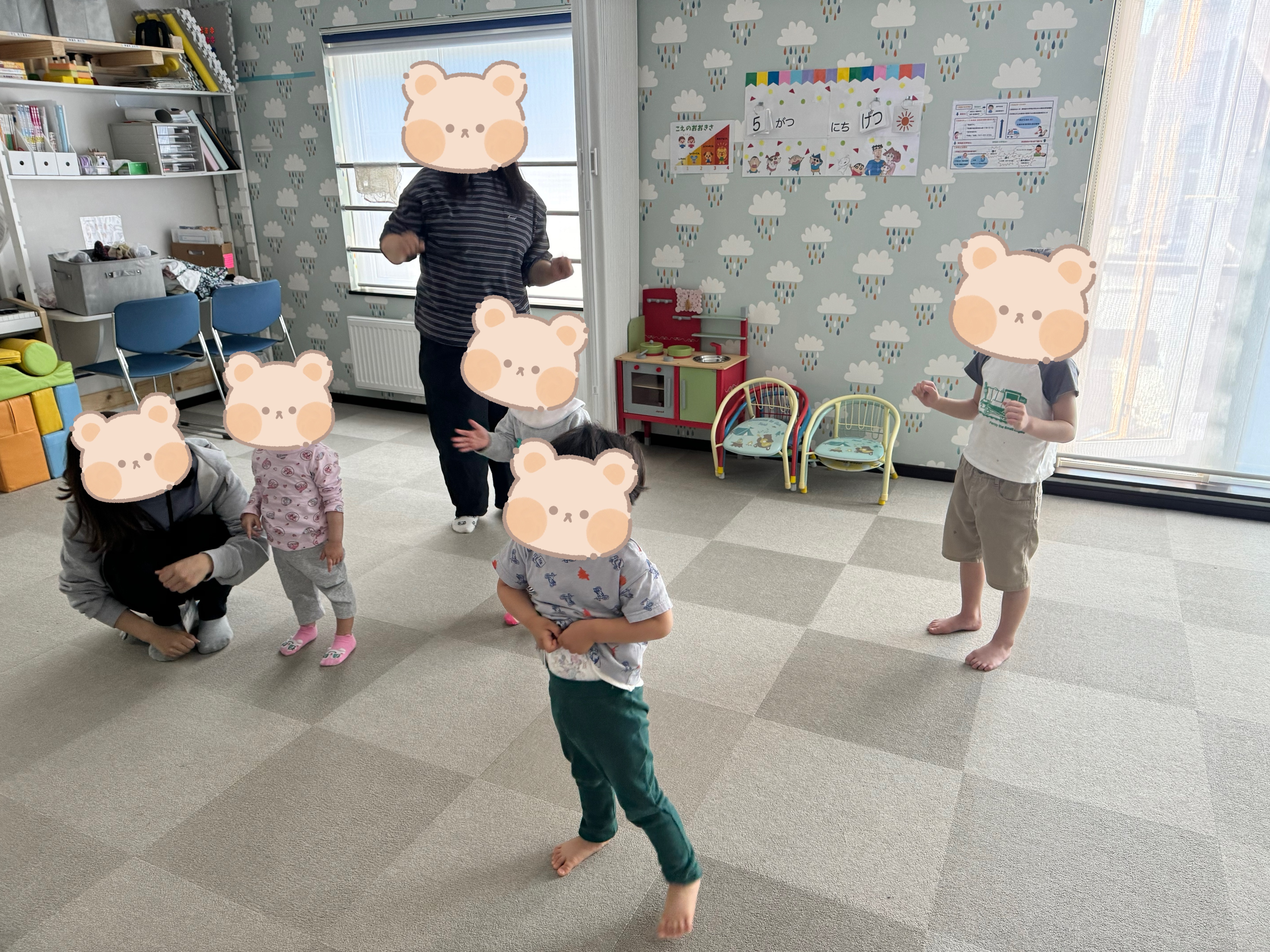 関連画像