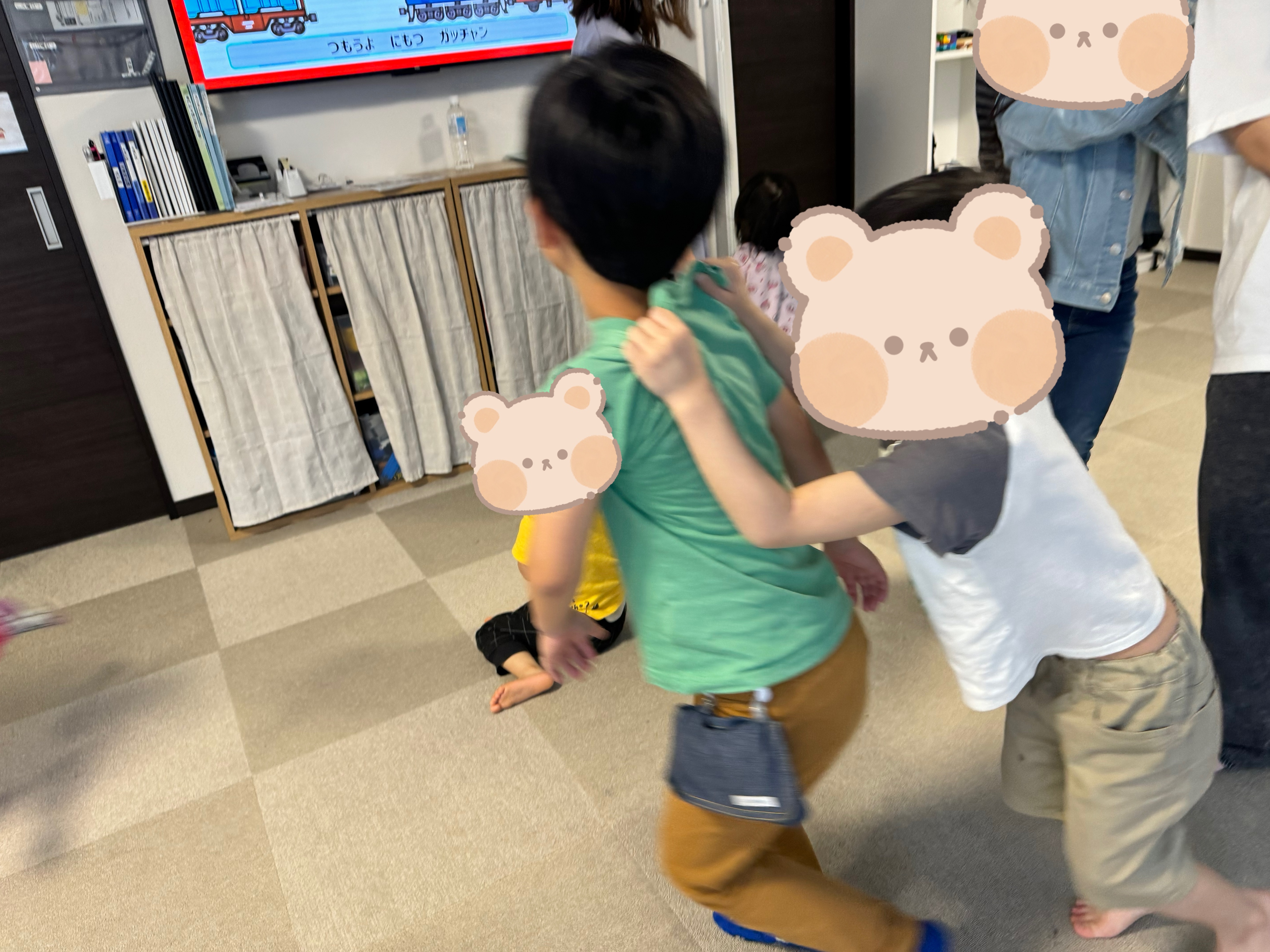 関連画像