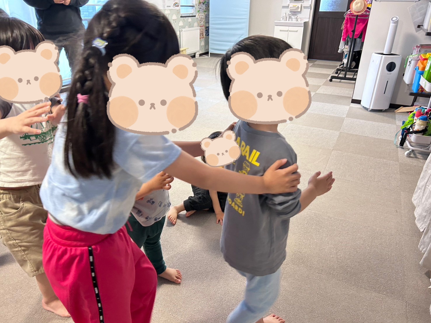 関連画像
