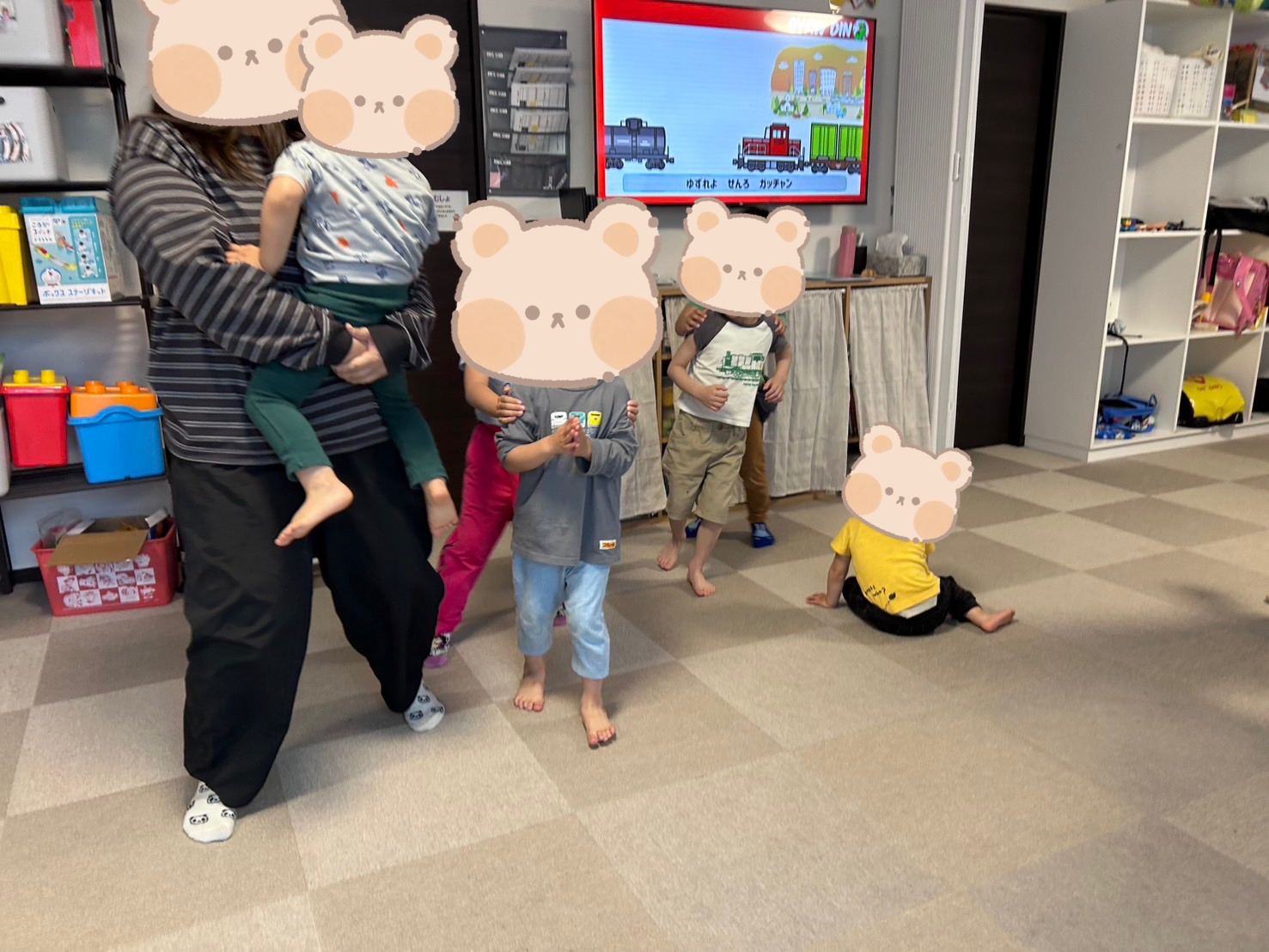 関連画像