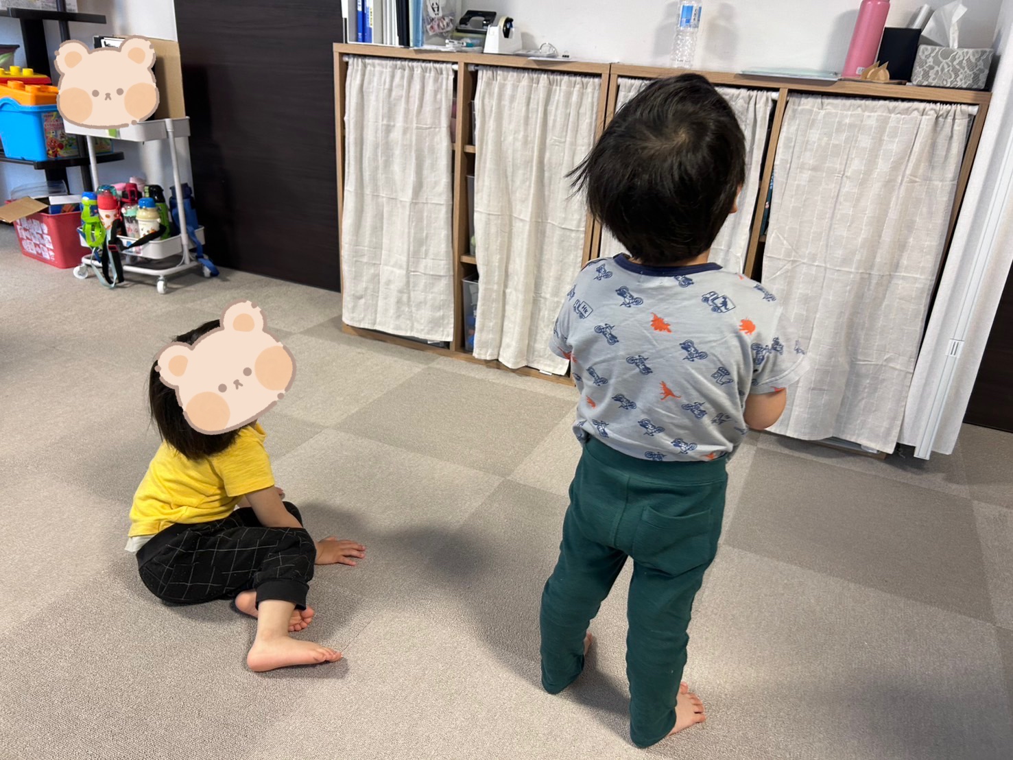 関連画像