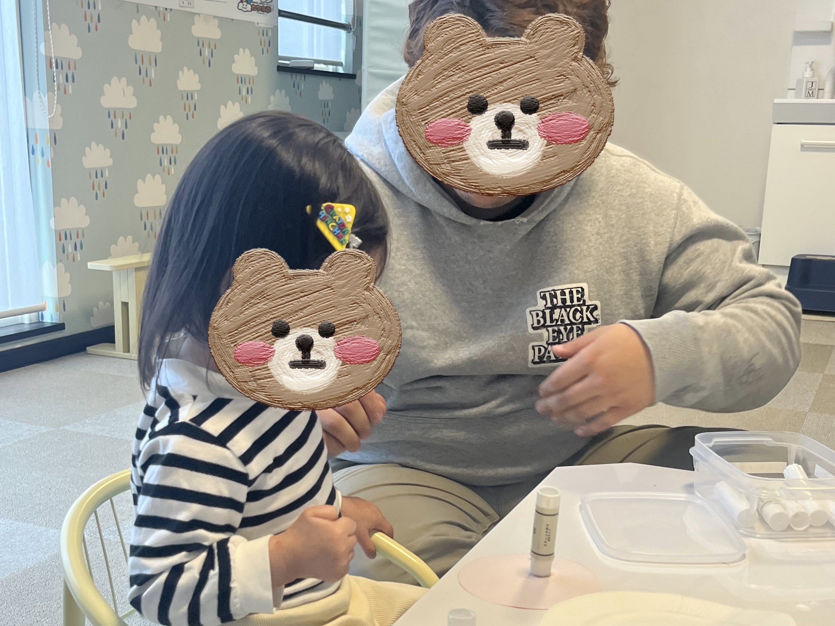 関連画像