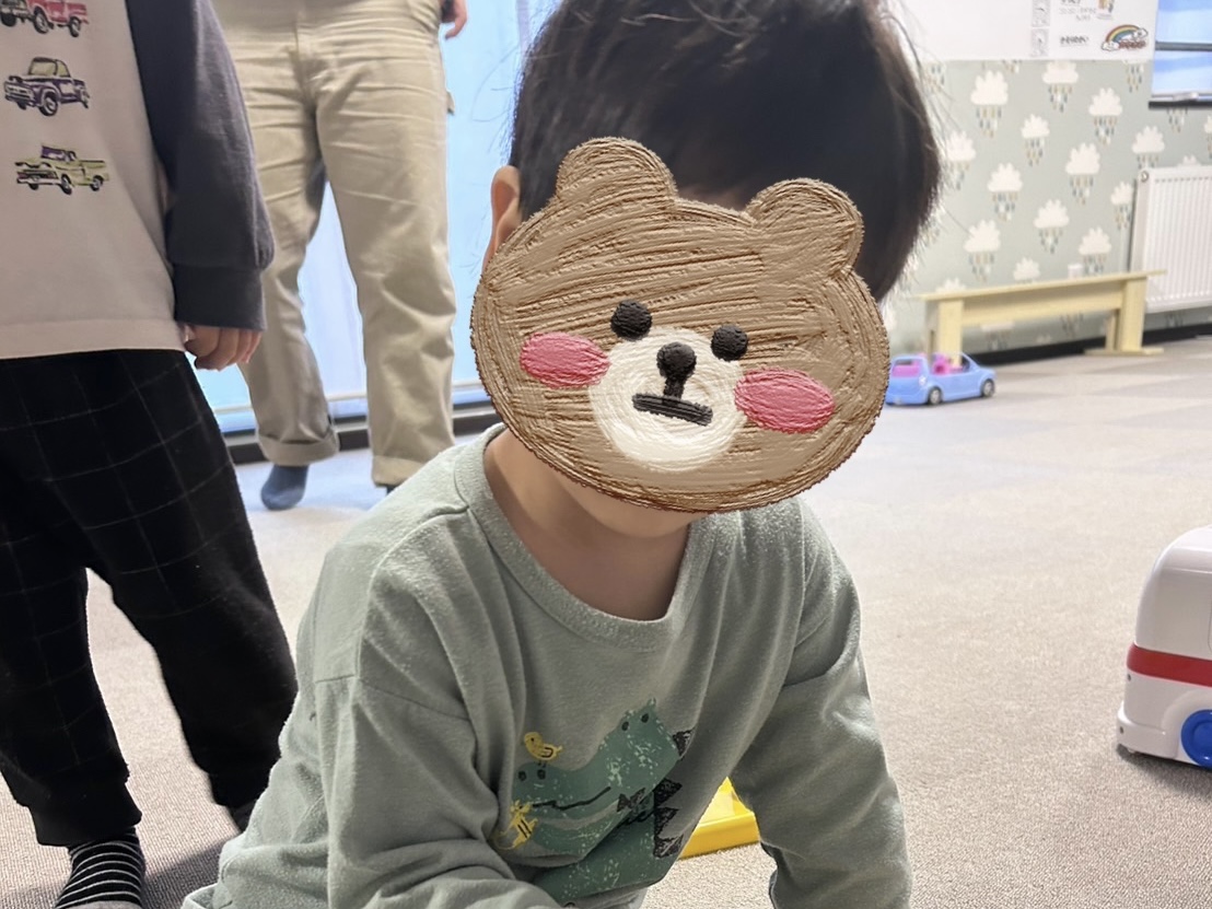 関連画像