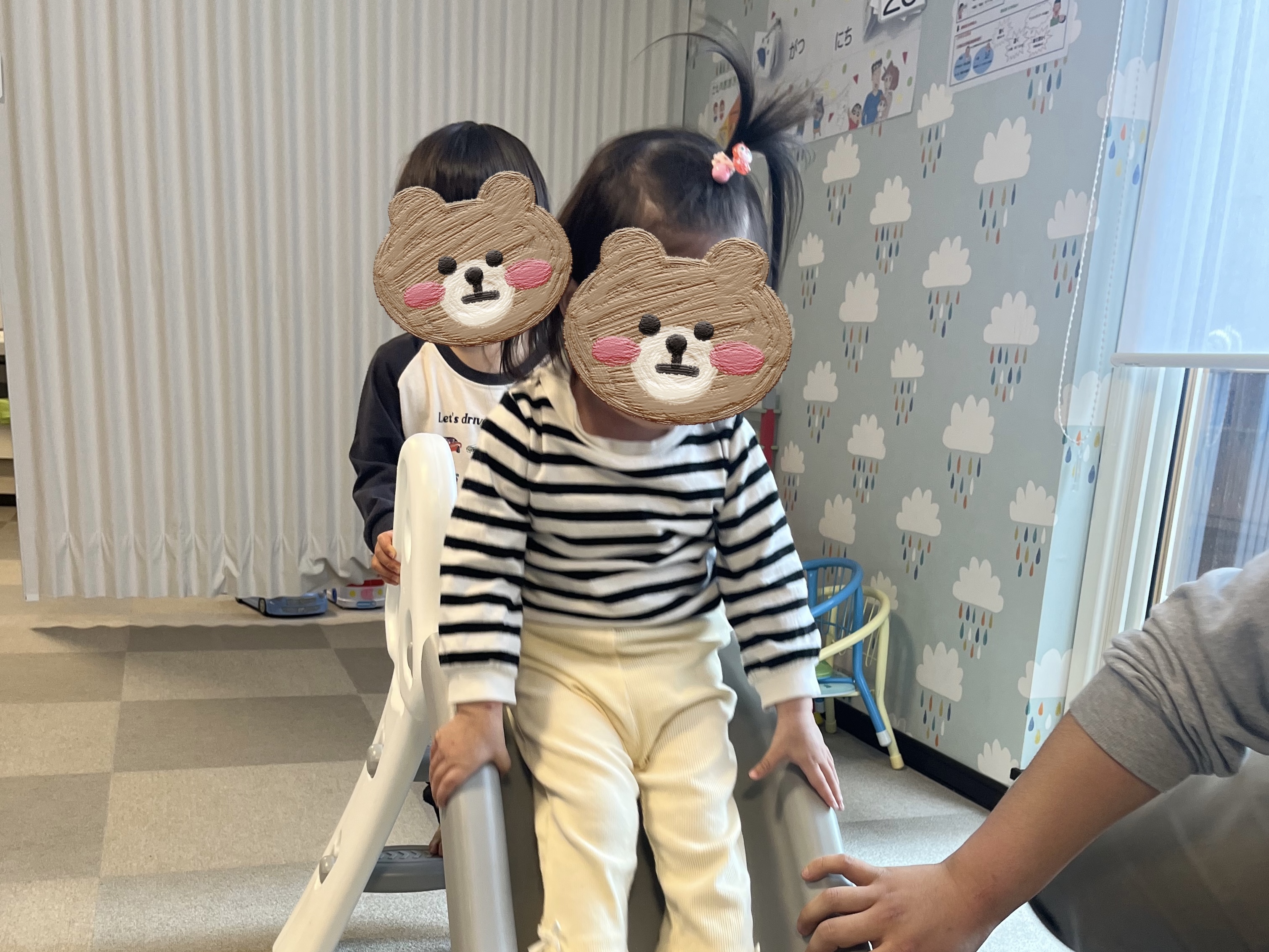 関連画像