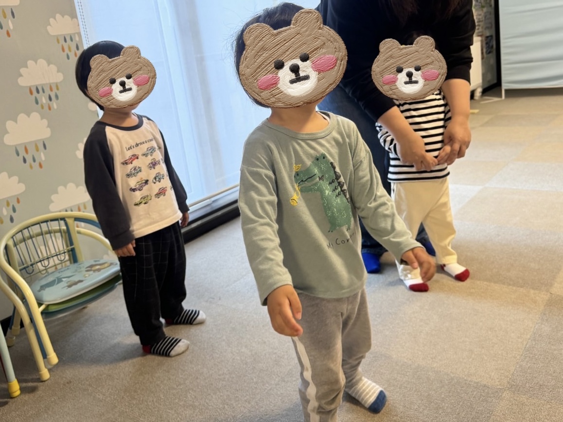 関連画像