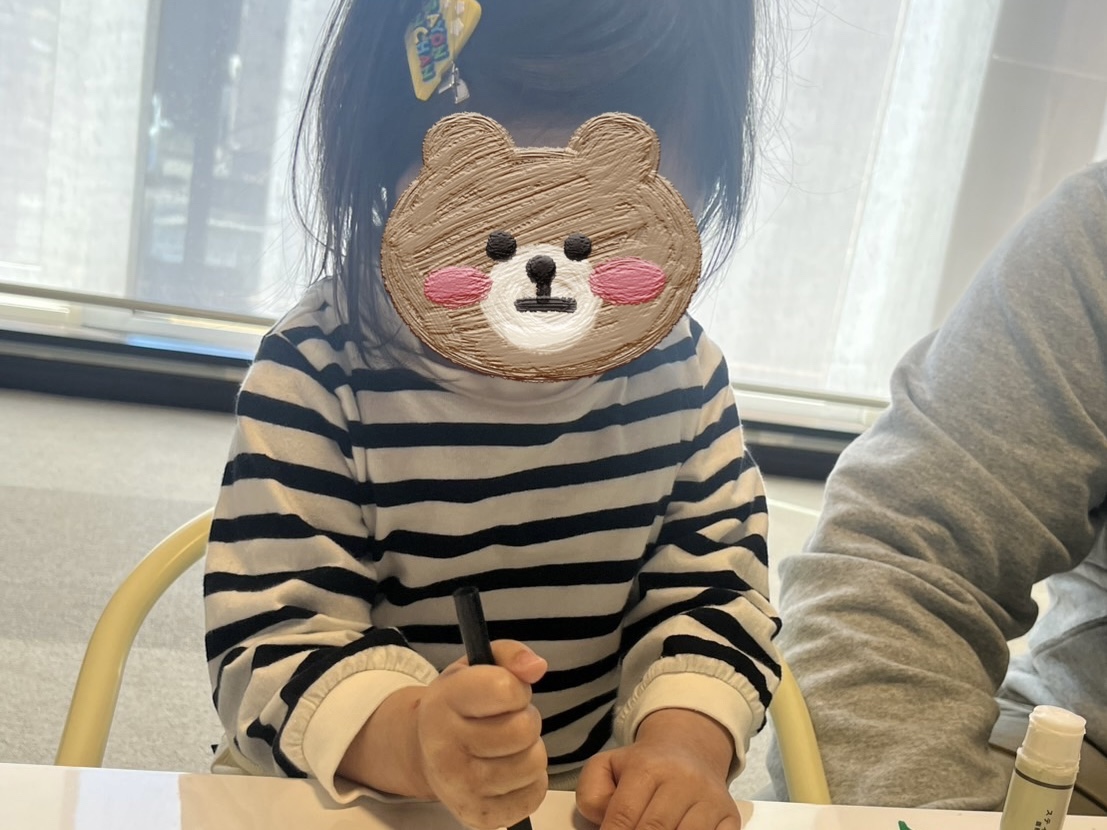 関連画像
