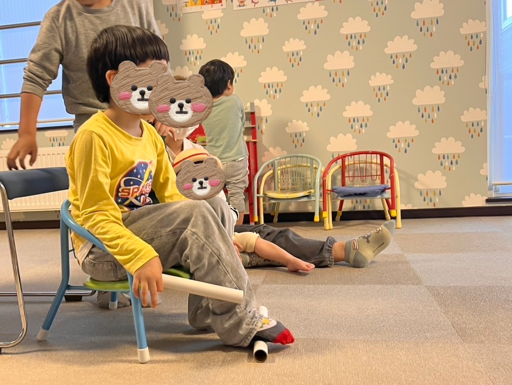 関連画像