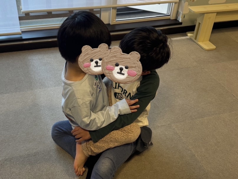 関連画像
