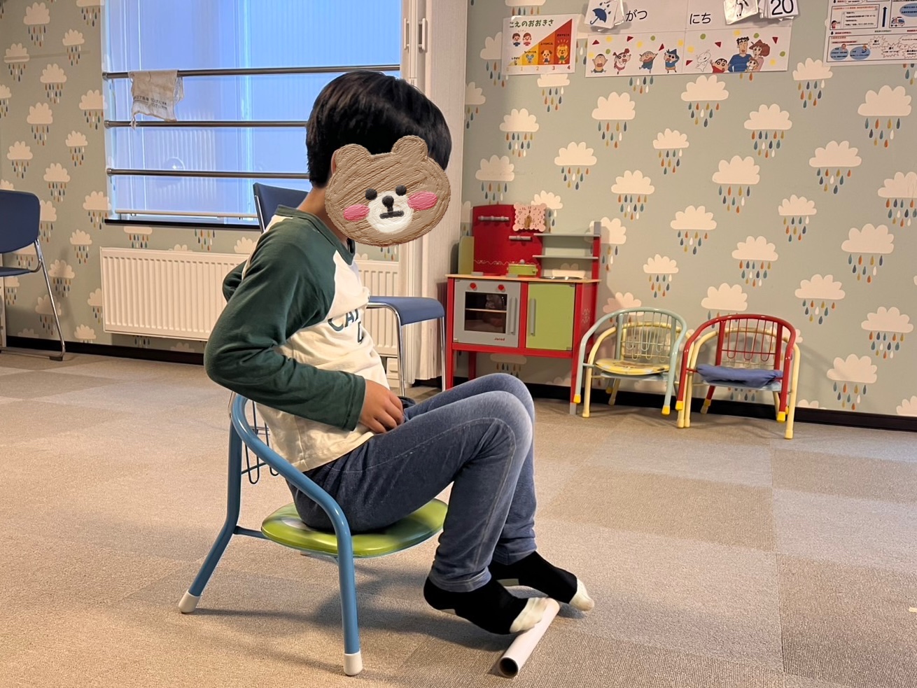 関連画像