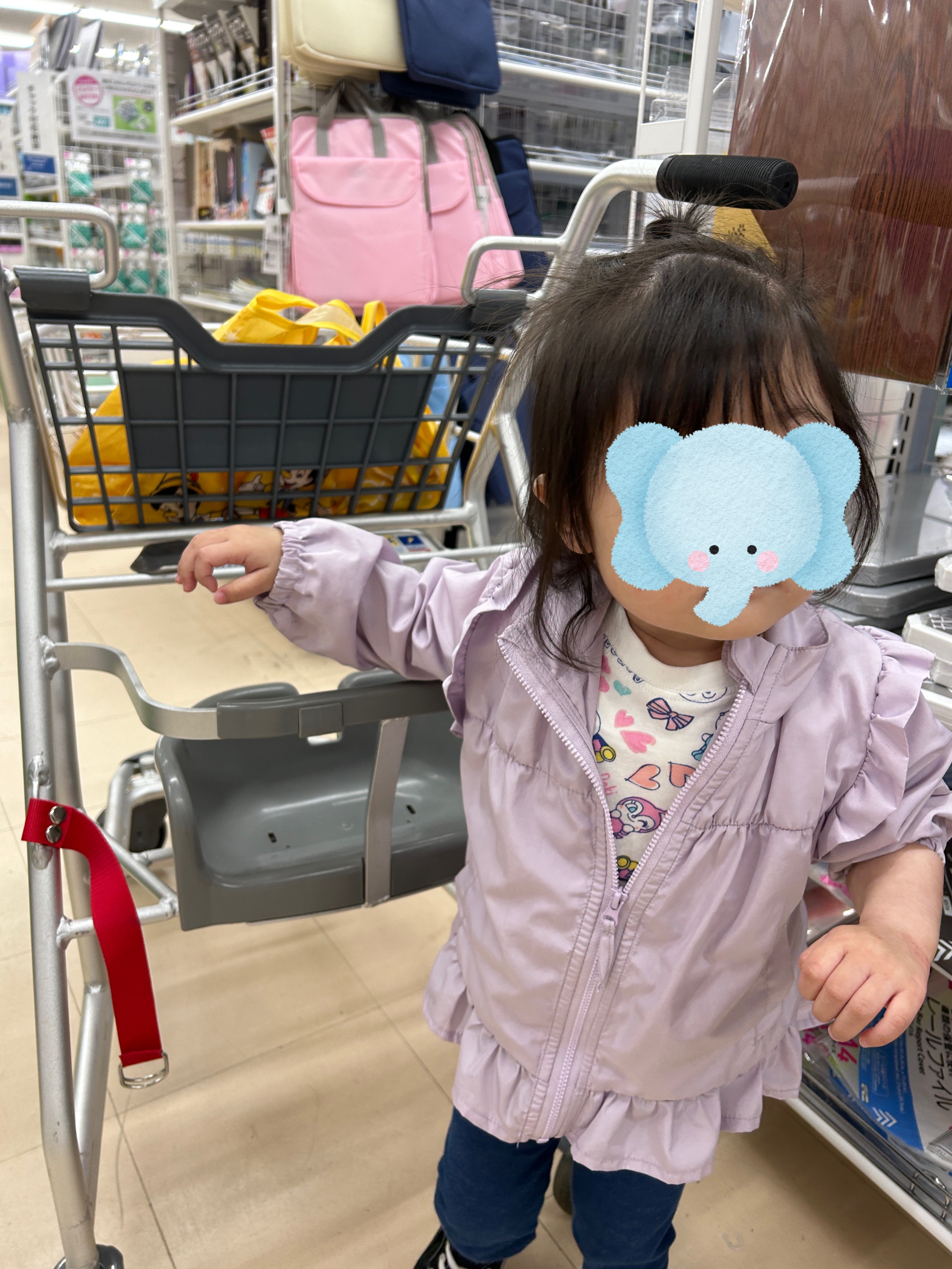 関連画像