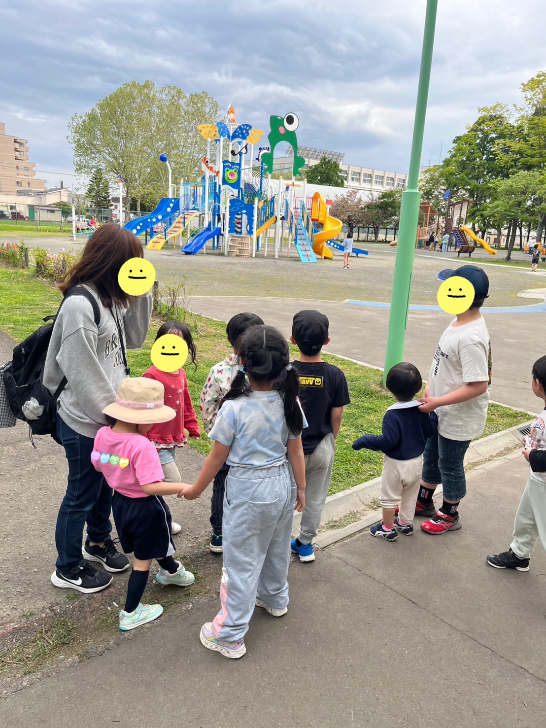 関連画像
