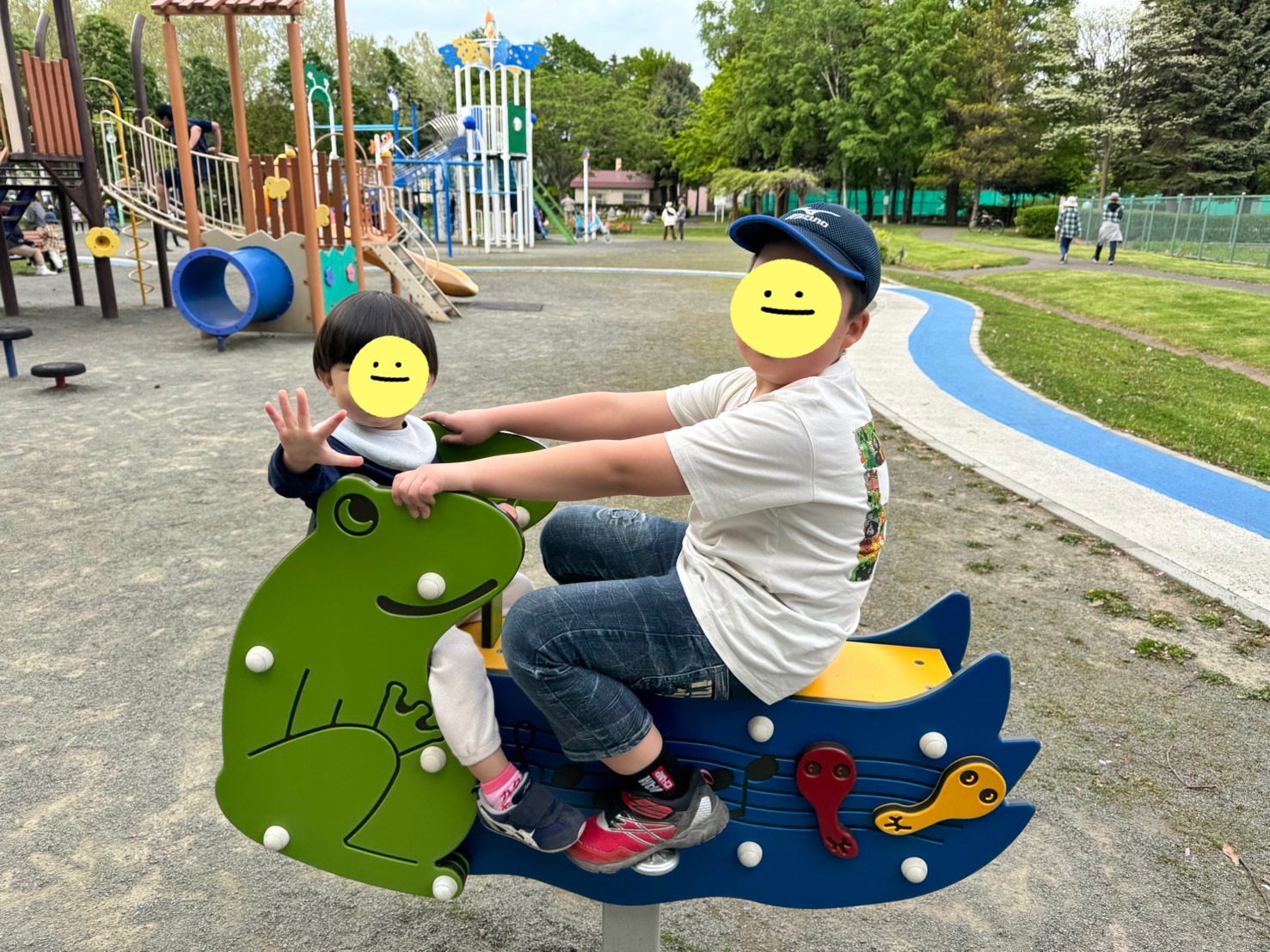関連画像