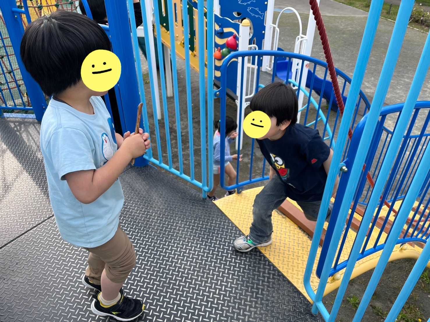 関連画像