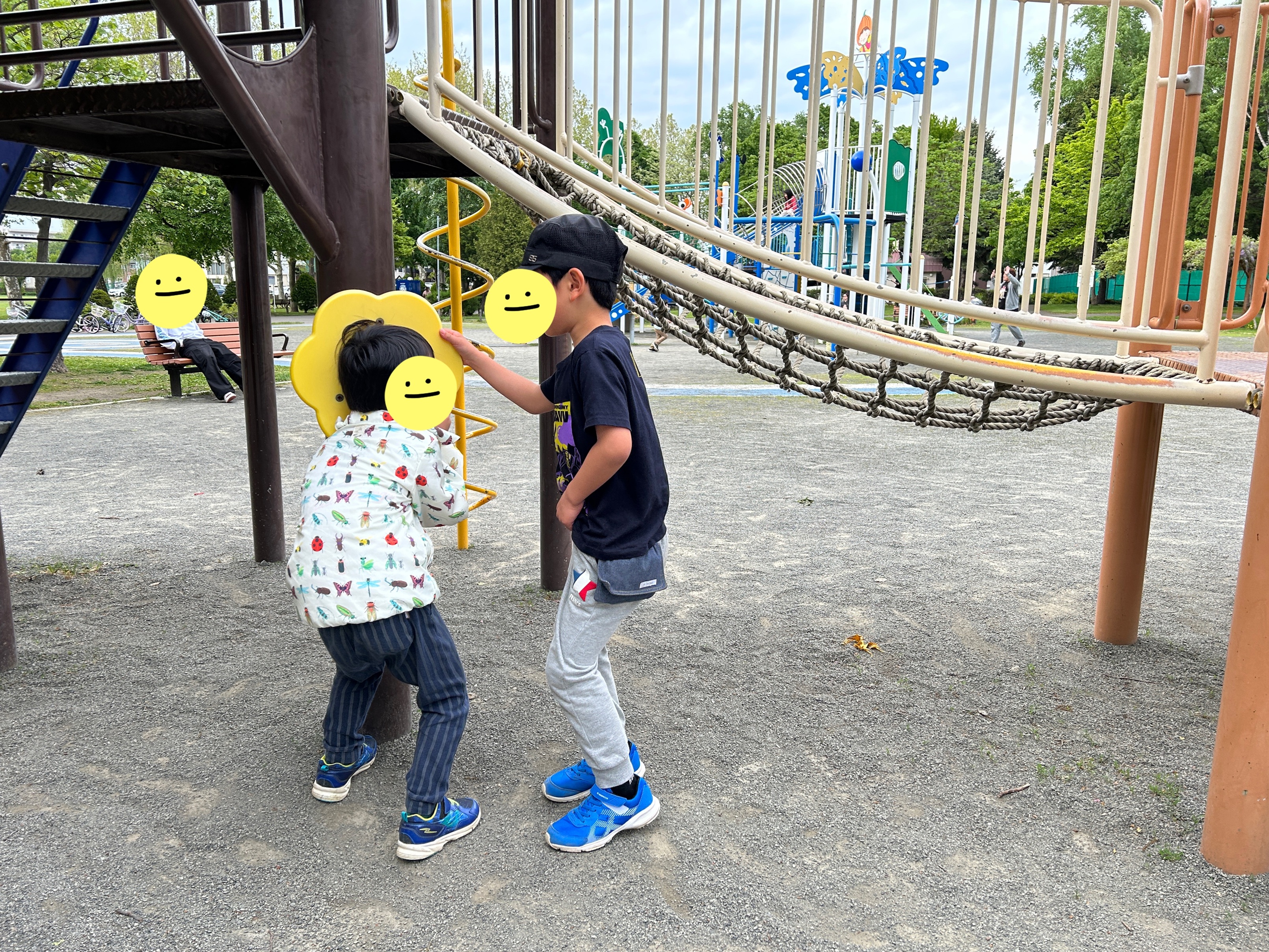 関連画像