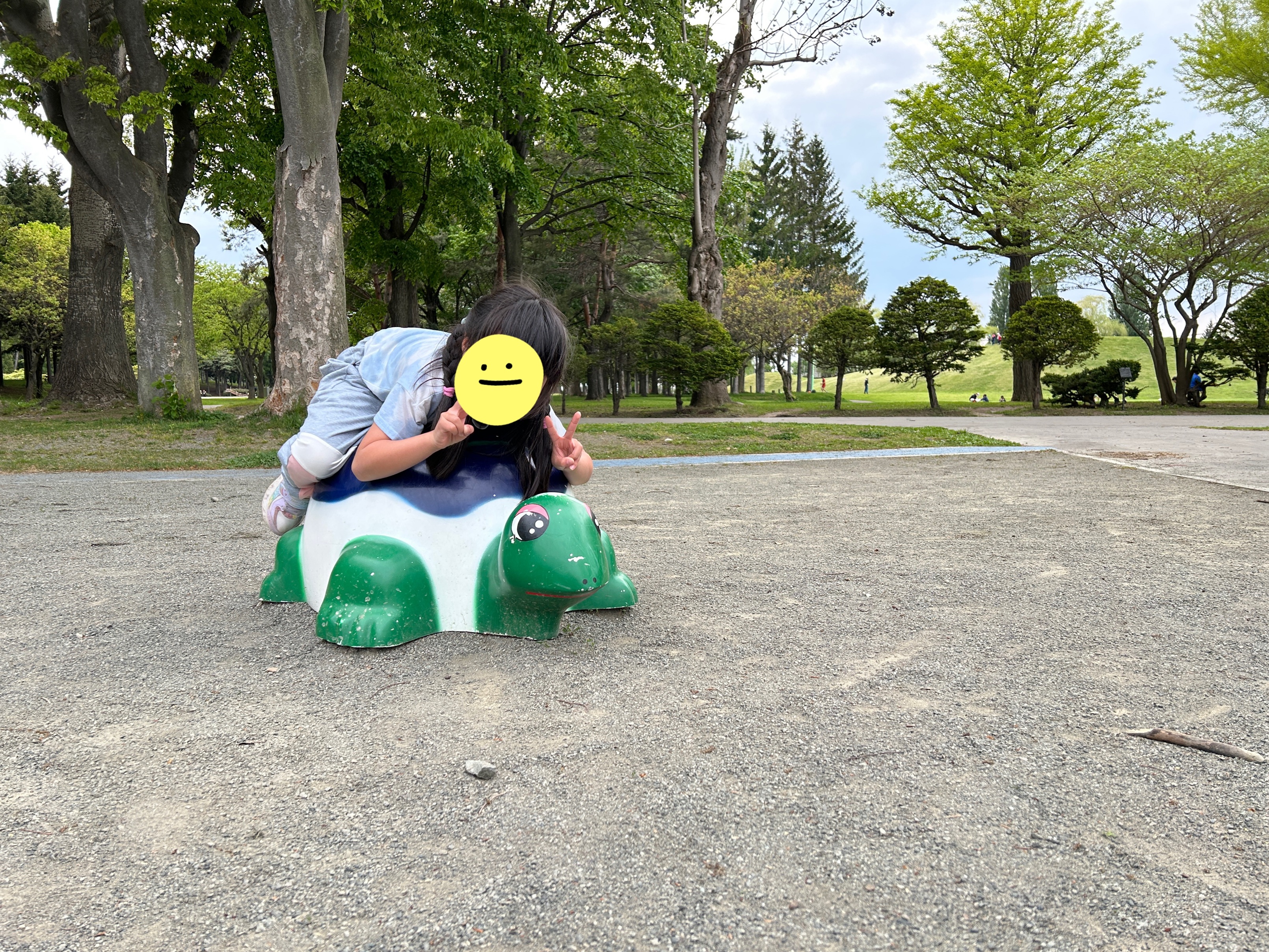 関連画像