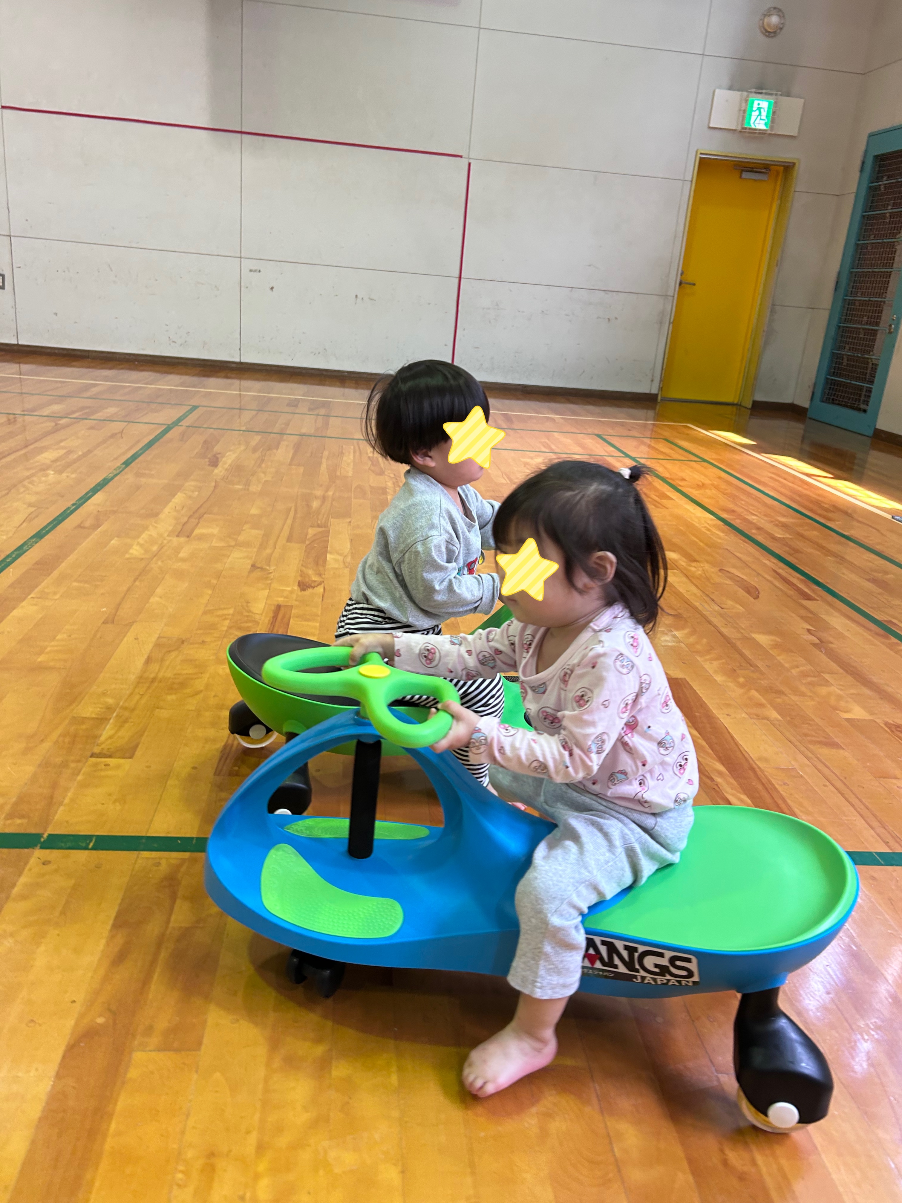 関連画像