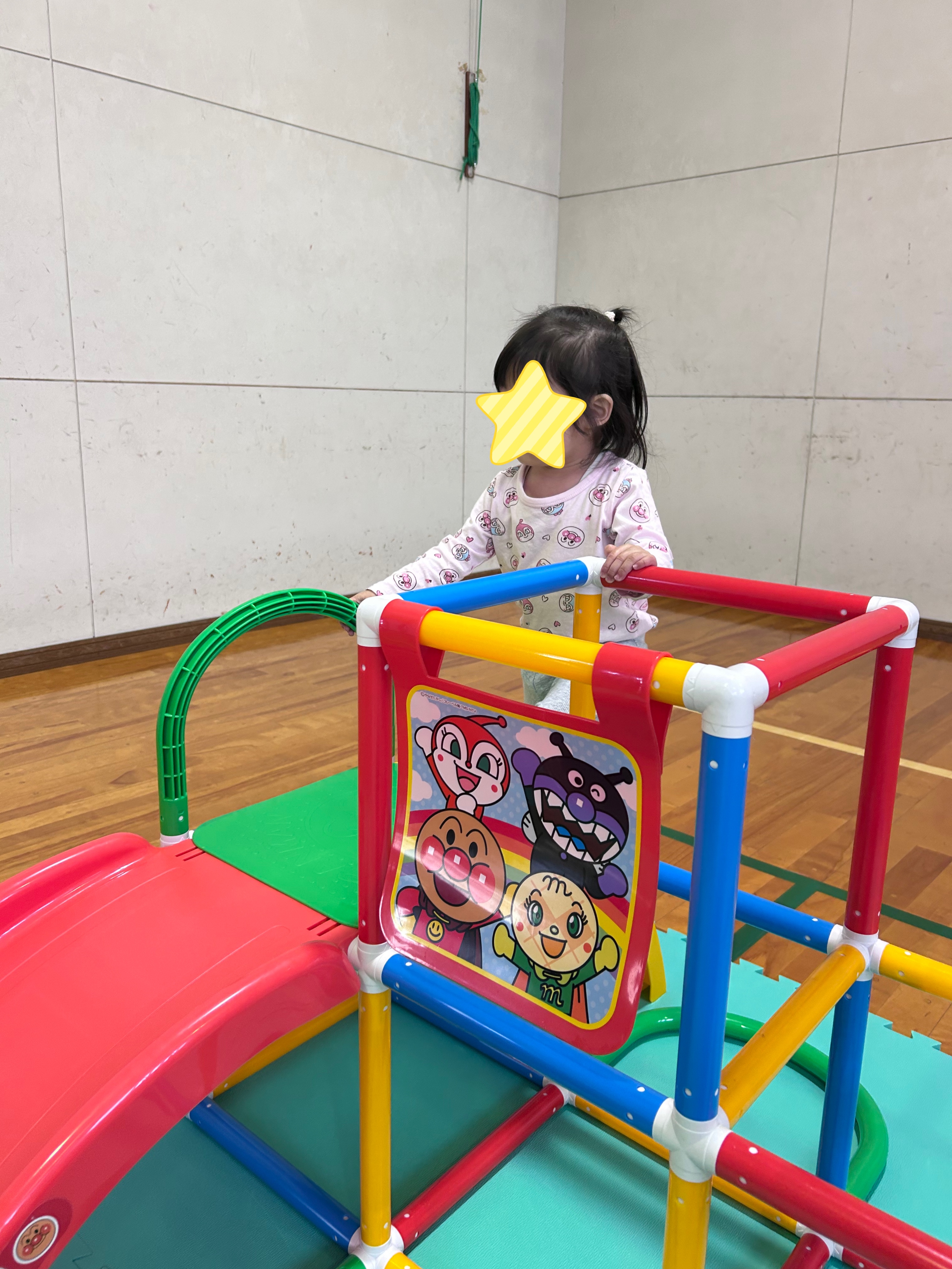 関連画像