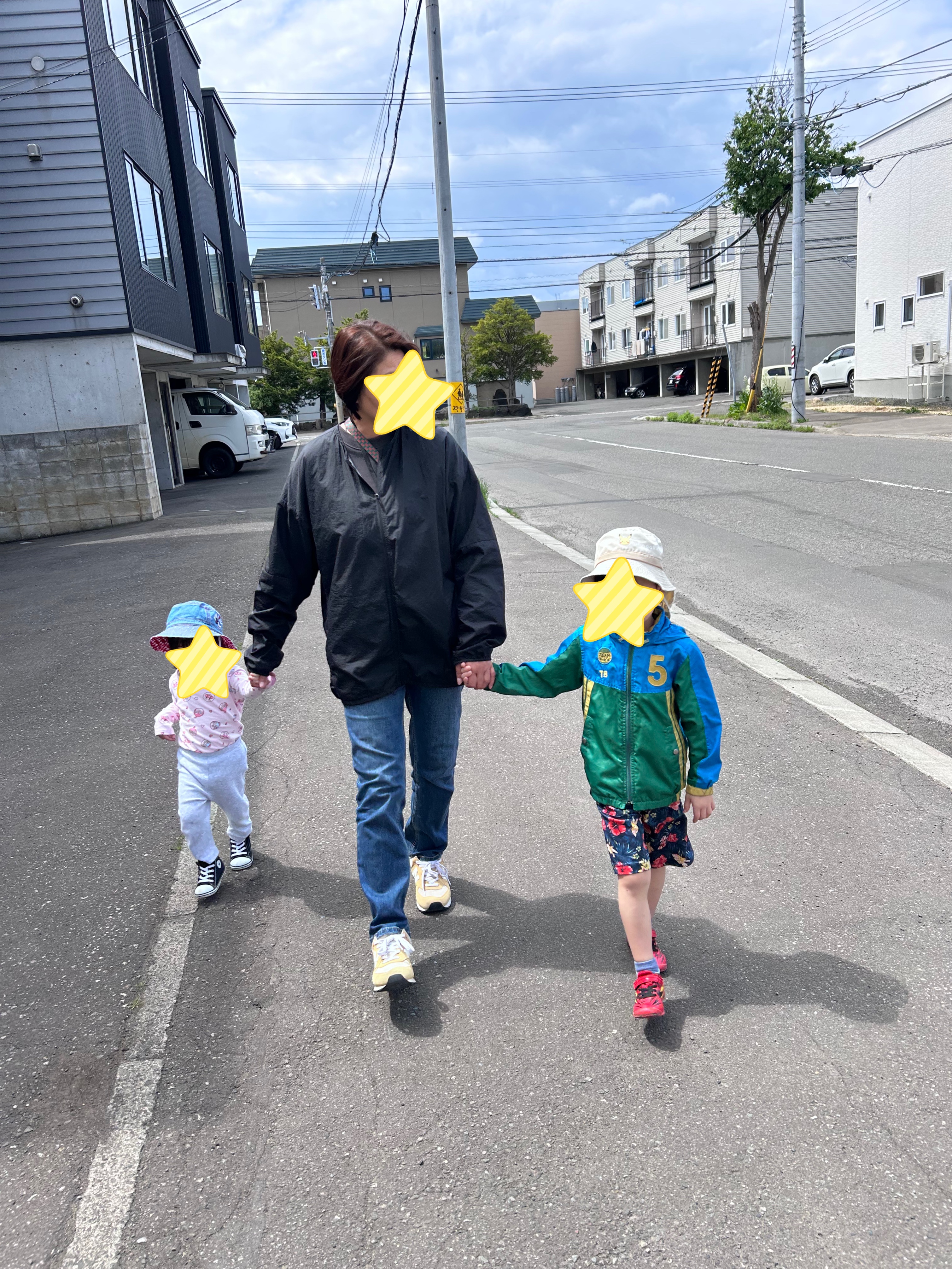 関連画像