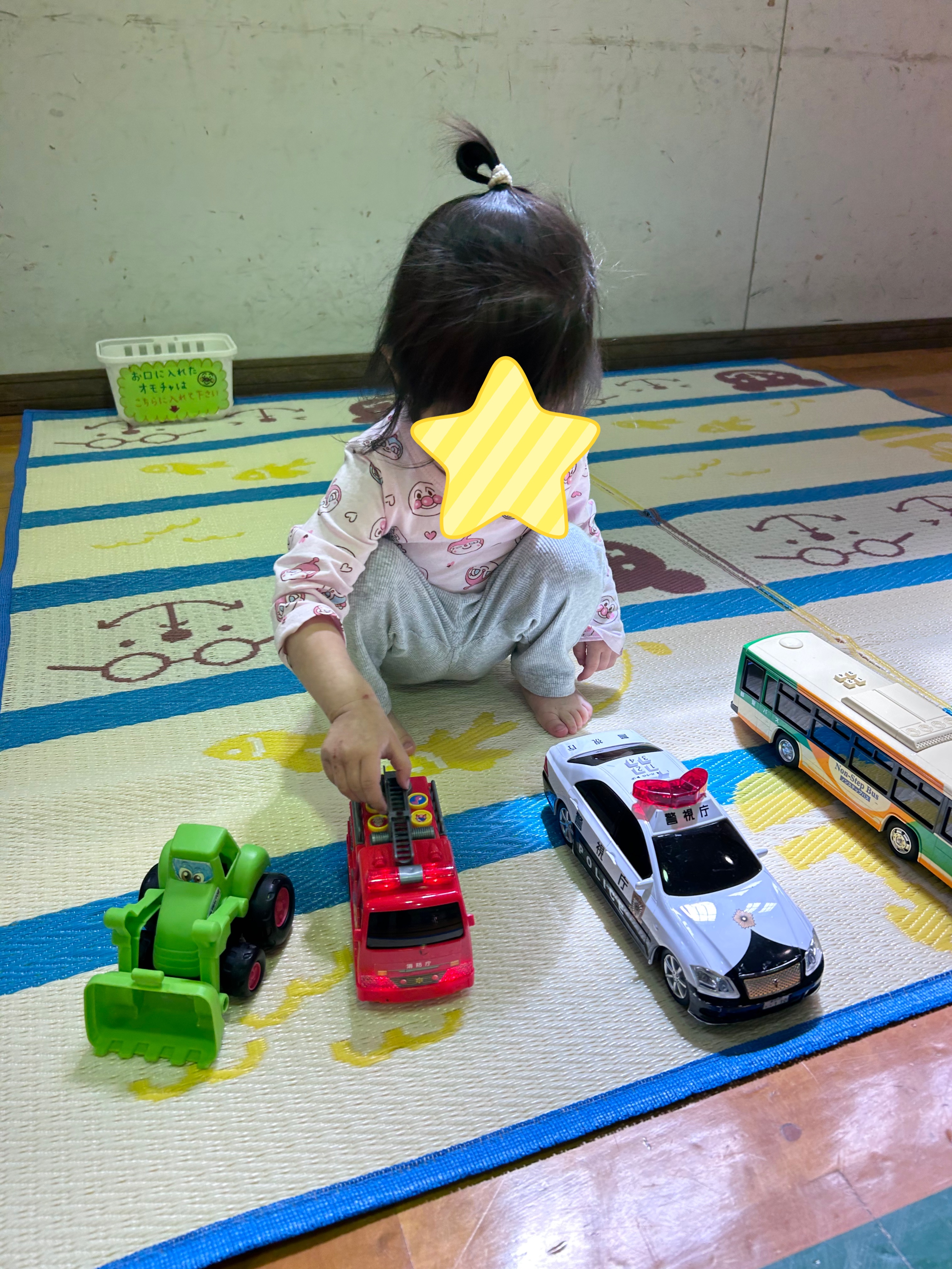 関連画像