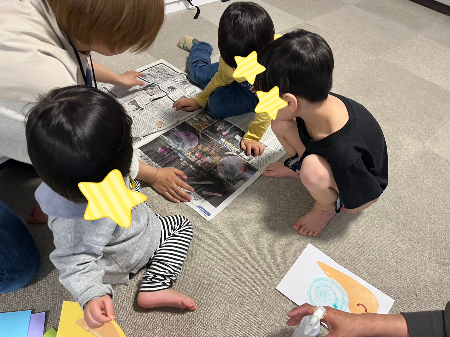 関連画像