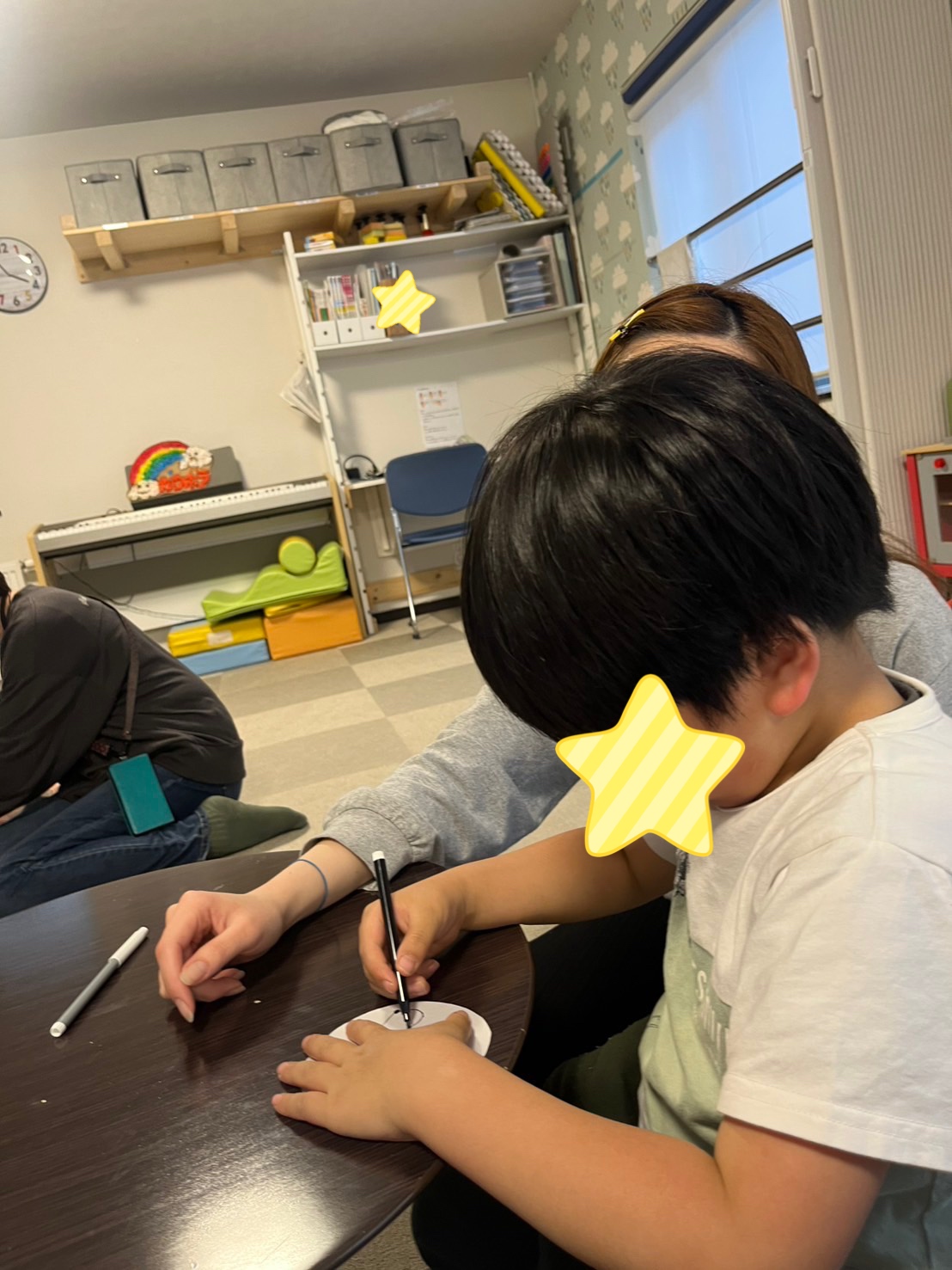 関連画像