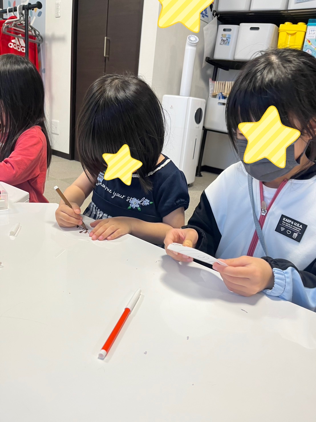 関連画像