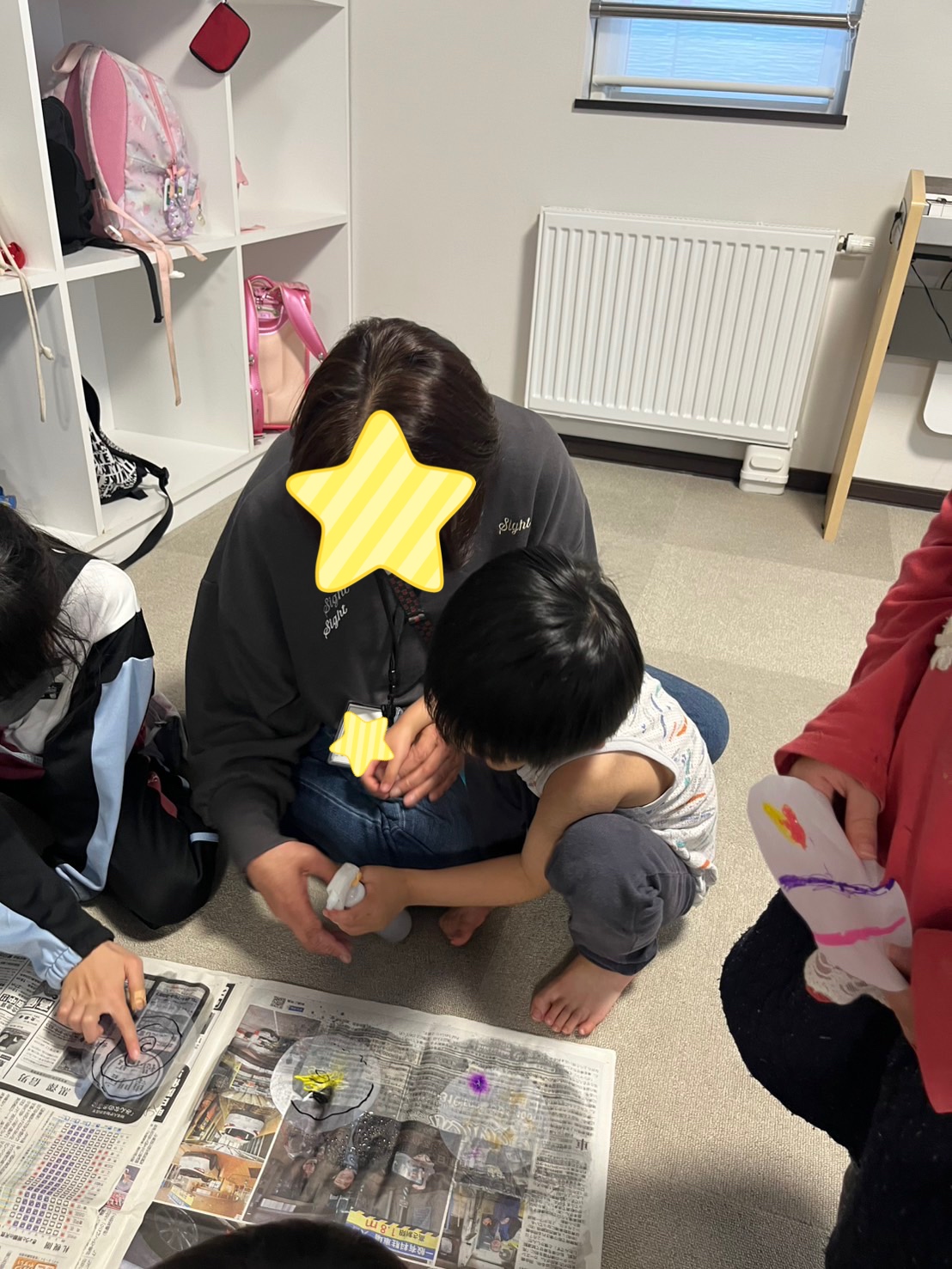 関連画像