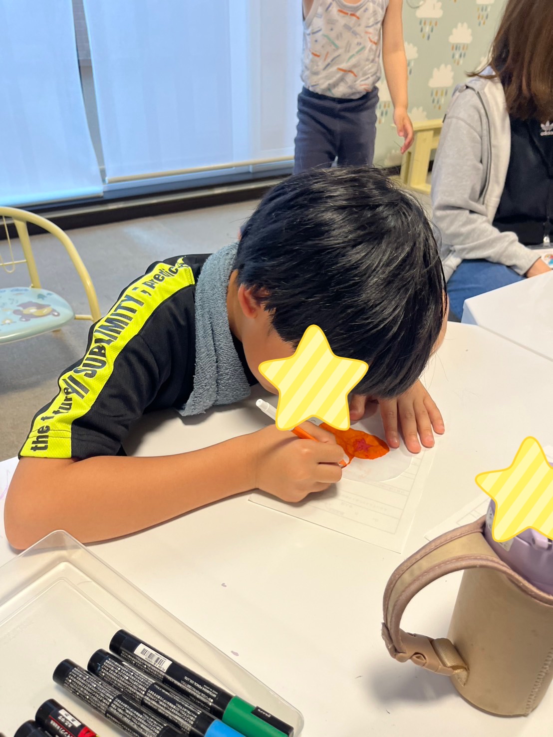 関連画像