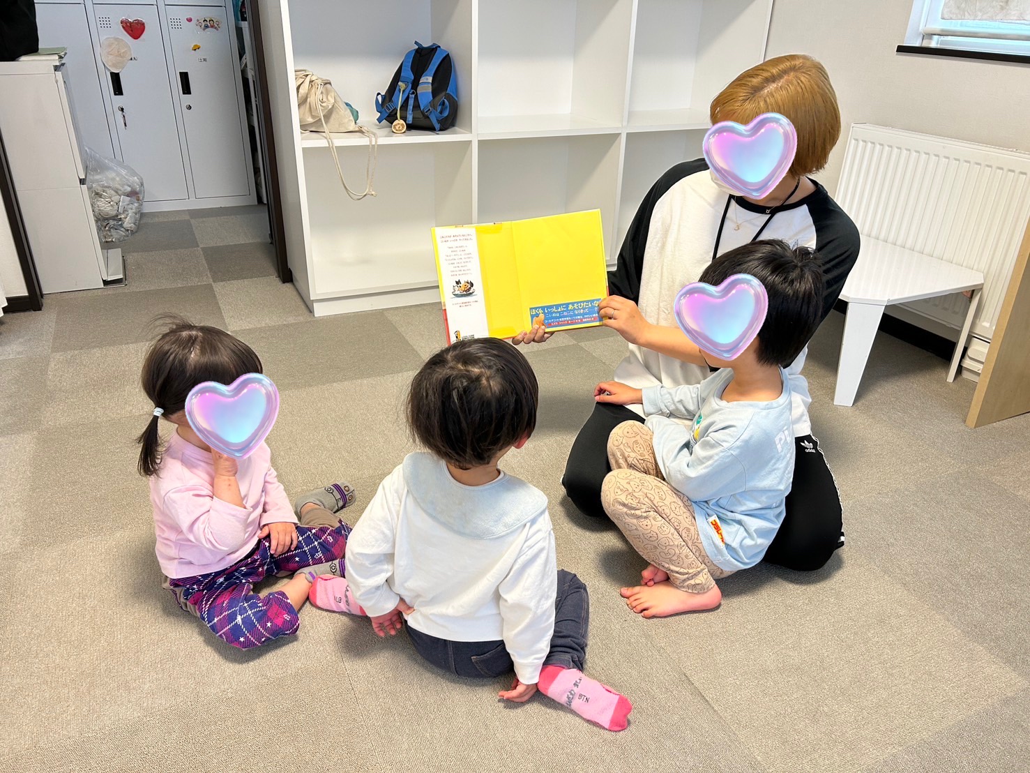 関連画像