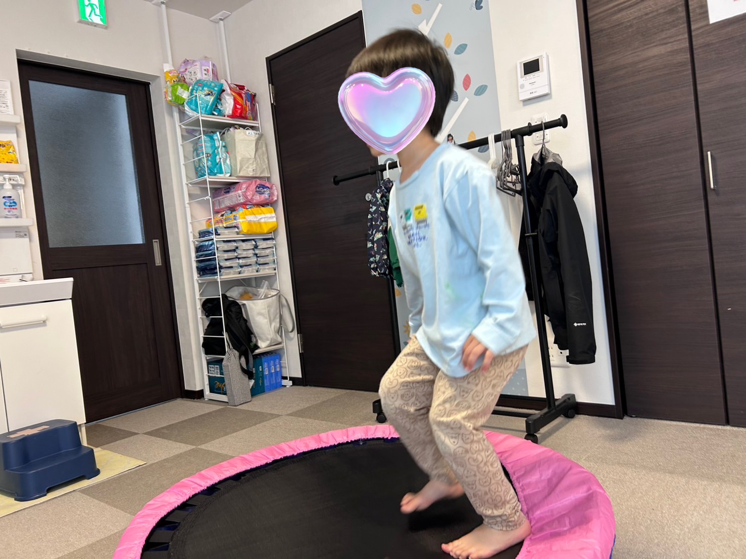 関連画像