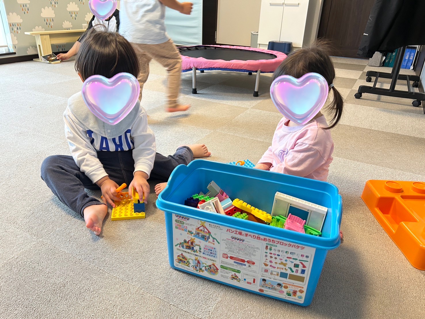 関連画像