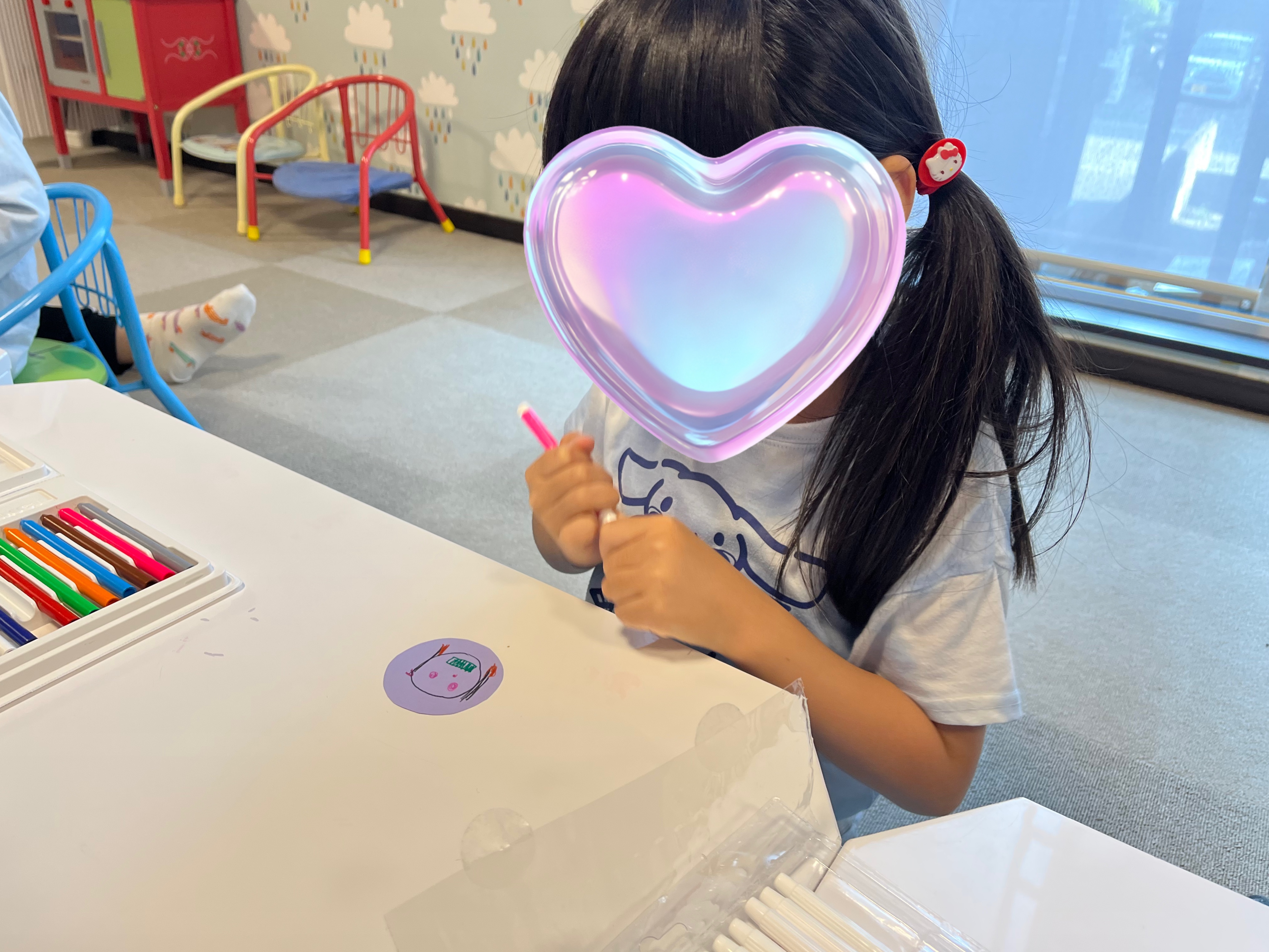関連画像