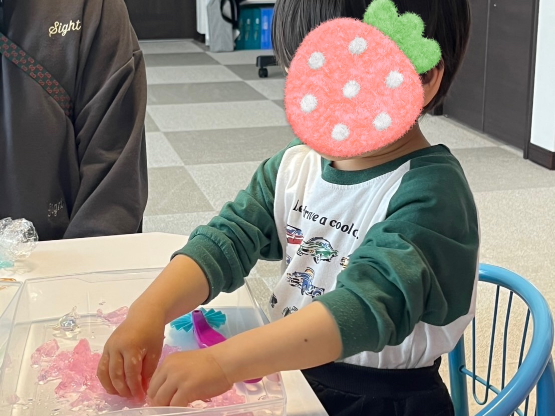関連画像