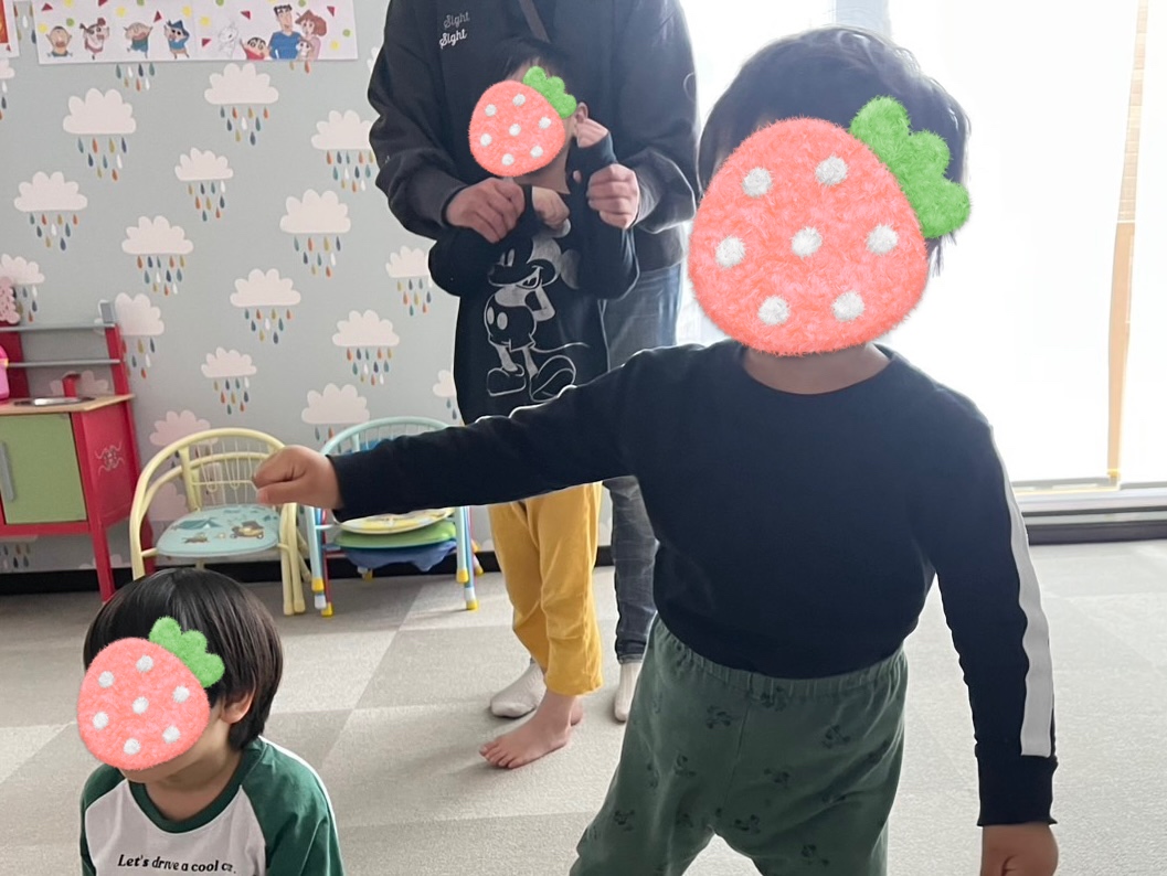 関連画像