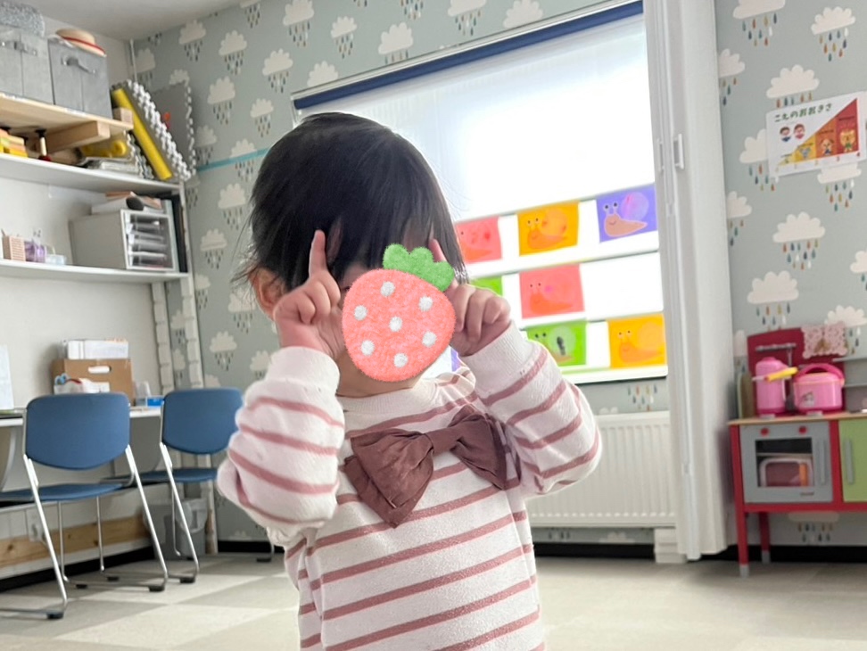関連画像