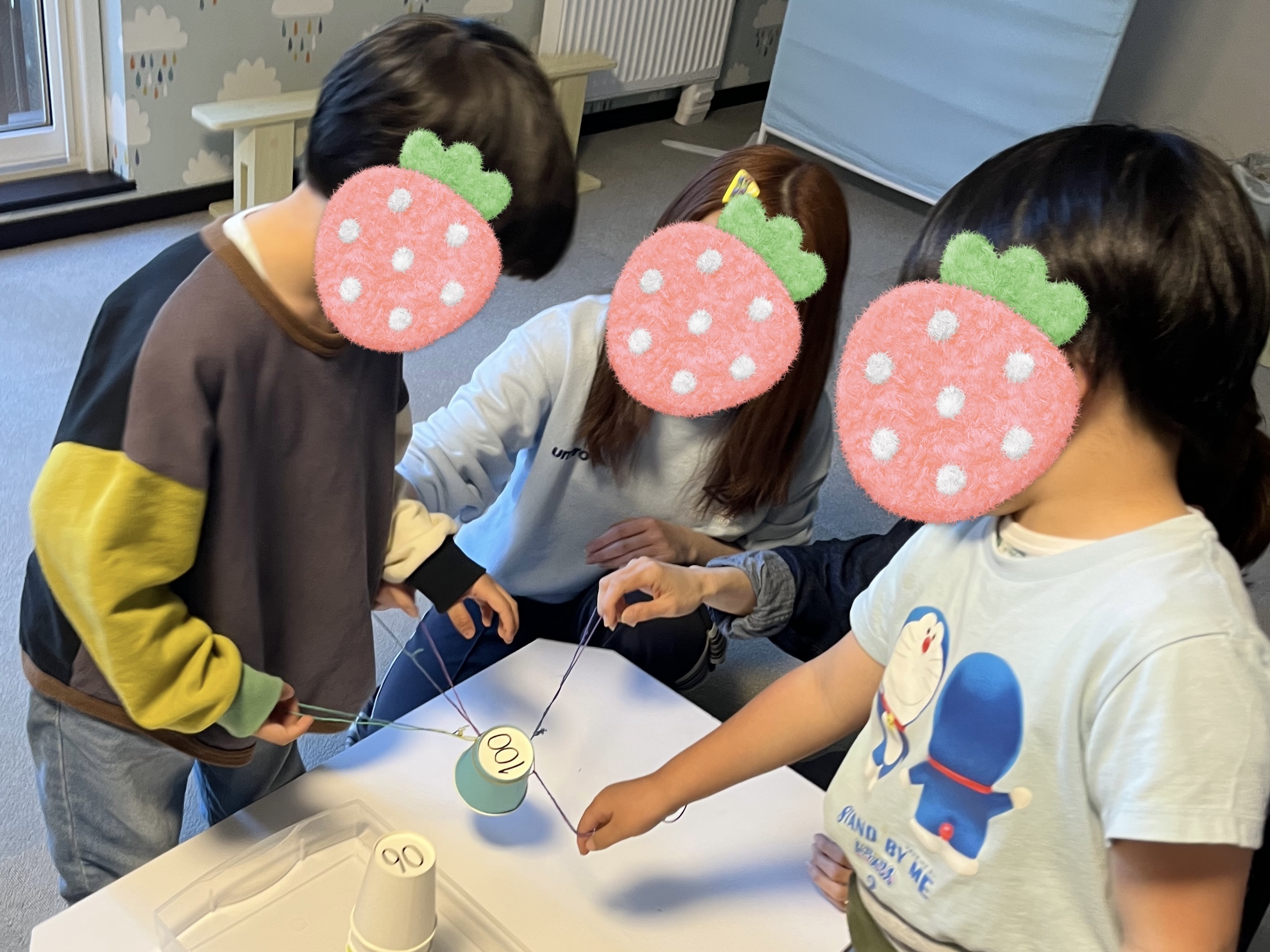 関連画像