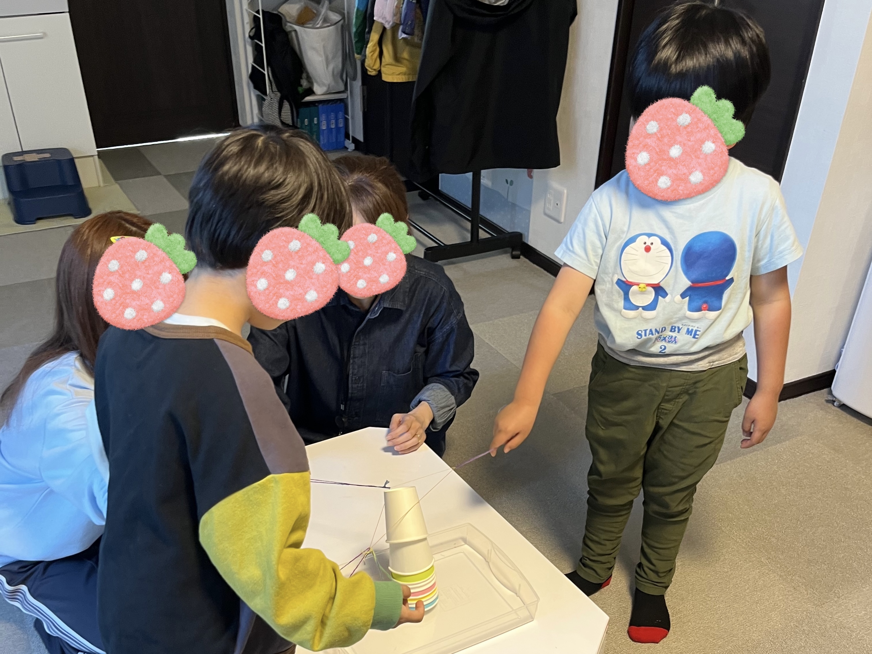 関連画像