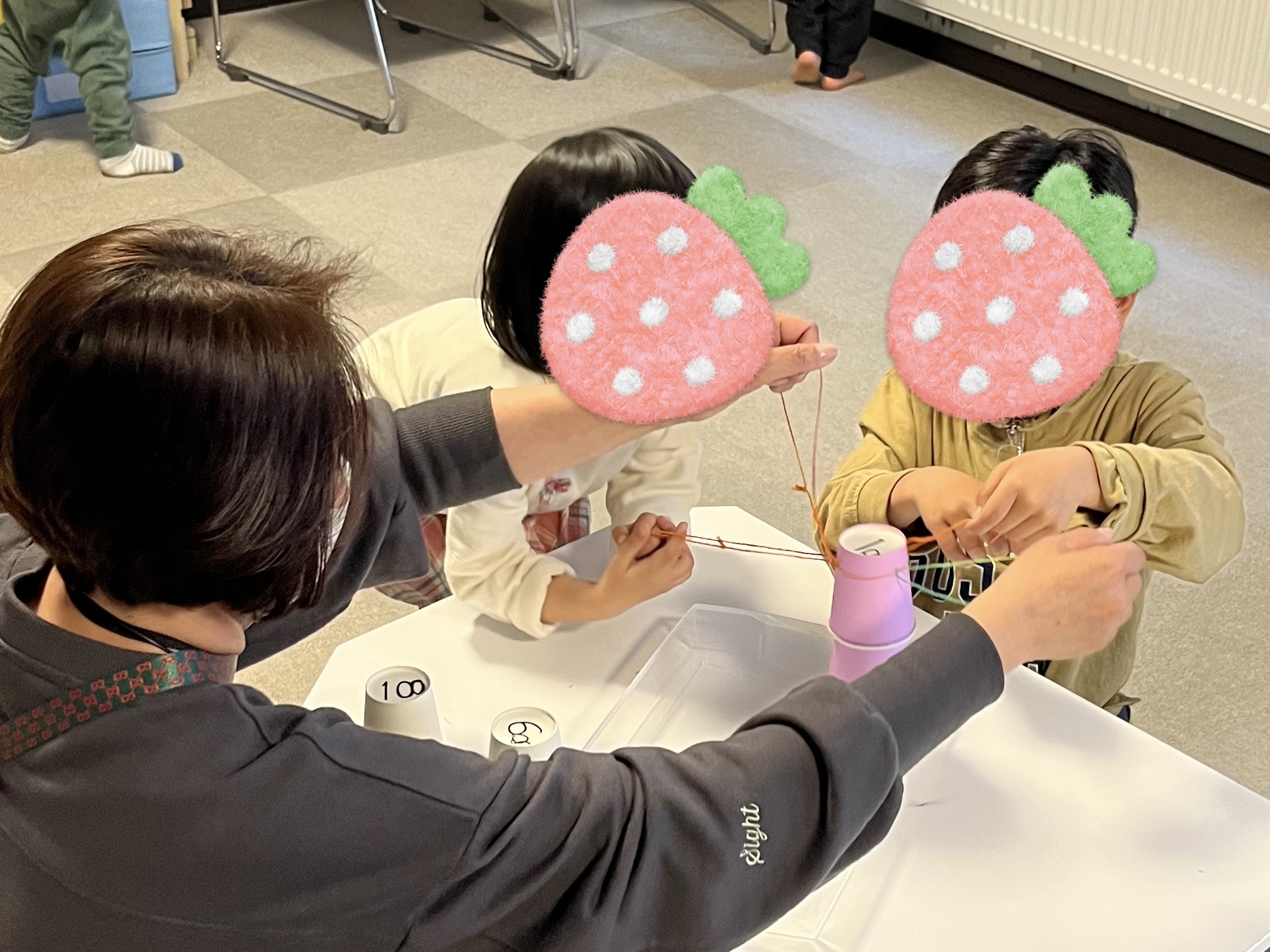 関連画像